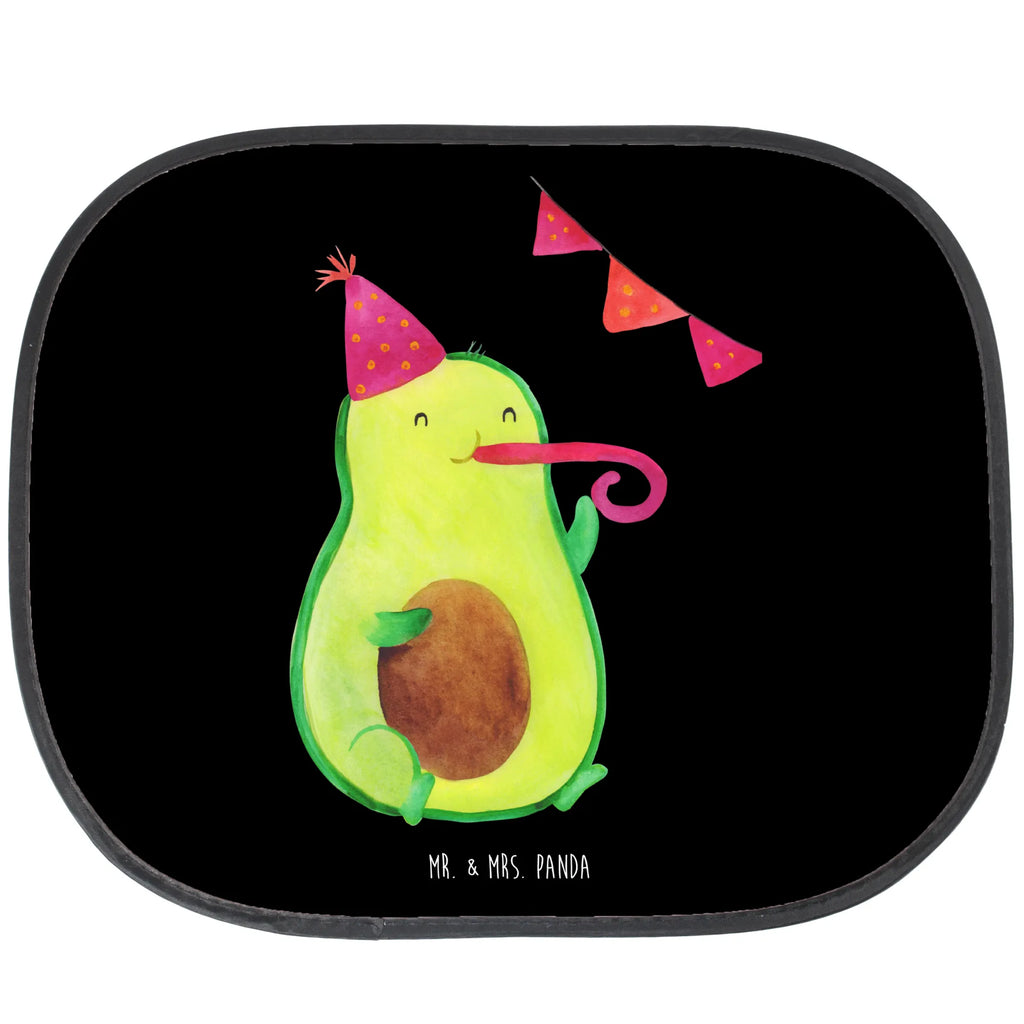 Osłona przeciwsłoneczna do samochodu Awokado Impreza Sonnenschutz Auto Fenster, Sonnenschutz Auto Frontscheibe, Sonnenschutz Baby Auto, Auto Verdunkelung, Sonnenschutz für Auto, Sonnenschutz für Autoscheiben, Sonnenschutz Auto, Autoscheiben Sonnenschutz, Sonnenschutz Auto Tiere, Sonnenschutz Auto Saugnapf, Sonnenschutz fürs Auto, Sonnenschutz Auto Kinder, Sonnenschutz Autoscheibe, Sonnenschutz Auto ohne Saugnapf, Auto Sichtschutz, Sonnenschutz Auto Seitenscheibe, Sonnenschutz Auto ohne Kleben, Auto Sonnenschutz universal, Sonnenblende Auto, Baby Sonnenschutz Auto Fenster, Sonnenschutzfolie Auto, Auto Sonnenschutz mit Motiv, Auto Sonnenschutz UV Schutz, Autosonnenschutz, Kinder Sonnenschutz Auto Fenster, Sonnenschutz Auto mit Fensteröffnung, Auto Sonnenschutz klappbar, Sonnenschutz Auto Heckscheibe, Auto Sonnenschutzfolie, Sonnenschutz Auto Baby, Sonnenschutz Auto selbsthaftend, Auto Sonnenschutz Reise, Sonnenschutz Kinder Auto, Auto Sonnenblende, Auto Sonnenschutz, Avocado, Veggie, Vegan, Gesund, Jahrestag, Happy Birthday, Abschluss, Schulabschluss, Lieblingstag, Geburtstagsfeier, Feier, Geburtstag, Jubiläum, Abi, Prüfung, Bestanden, Feierei, Firmenfeier, Abifeier, Klassenfeier, Party, Avocados