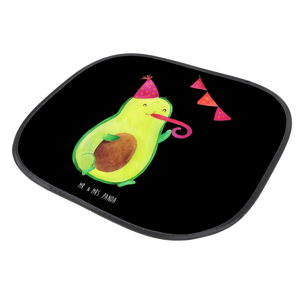 Osłona przeciwsłoneczna do samochodu Awokado Impreza Sonnenschutz Auto Fenster, Sonnenschutz Auto Frontscheibe, Sonnenschutz Baby Auto, Auto Verdunkelung, Sonnenschutz für Auto, Sonnenschutz für Autoscheiben, Sonnenschutz Auto, Autoscheiben Sonnenschutz, Sonnenschutz Auto Tiere, Sonnenschutz Auto Saugnapf, Sonnenschutz fürs Auto, Sonnenschutz Auto Kinder, Sonnenschutz Autoscheibe, Sonnenschutz Auto ohne Saugnapf, Auto Sichtschutz, Sonnenschutz Auto Seitenscheibe, Sonnenschutz Auto ohne Kleben, Auto Sonnenschutz universal, Sonnenblende Auto, Baby Sonnenschutz Auto Fenster, Sonnenschutzfolie Auto, Auto Sonnenschutz mit Motiv, Auto Sonnenschutz UV Schutz, Autosonnenschutz, Kinder Sonnenschutz Auto Fenster, Sonnenschutz Auto mit Fensteröffnung, Auto Sonnenschutz klappbar, Sonnenschutz Auto Heckscheibe, Auto Sonnenschutzfolie, Sonnenschutz Auto Baby, Sonnenschutz Auto selbsthaftend, Auto Sonnenschutz Reise, Sonnenschutz Kinder Auto, Auto Sonnenblende, Auto Sonnenschutz, Avocado, Veggie, Vegan, Gesund, Jahrestag, Happy Birthday, Abschluss, Schulabschluss, Lieblingstag, Geburtstagsfeier, Feier, Geburtstag, Jubiläum, Abi, Prüfung, Bestanden, Feierei, Firmenfeier, Abifeier, Klassenfeier, Party, Avocados