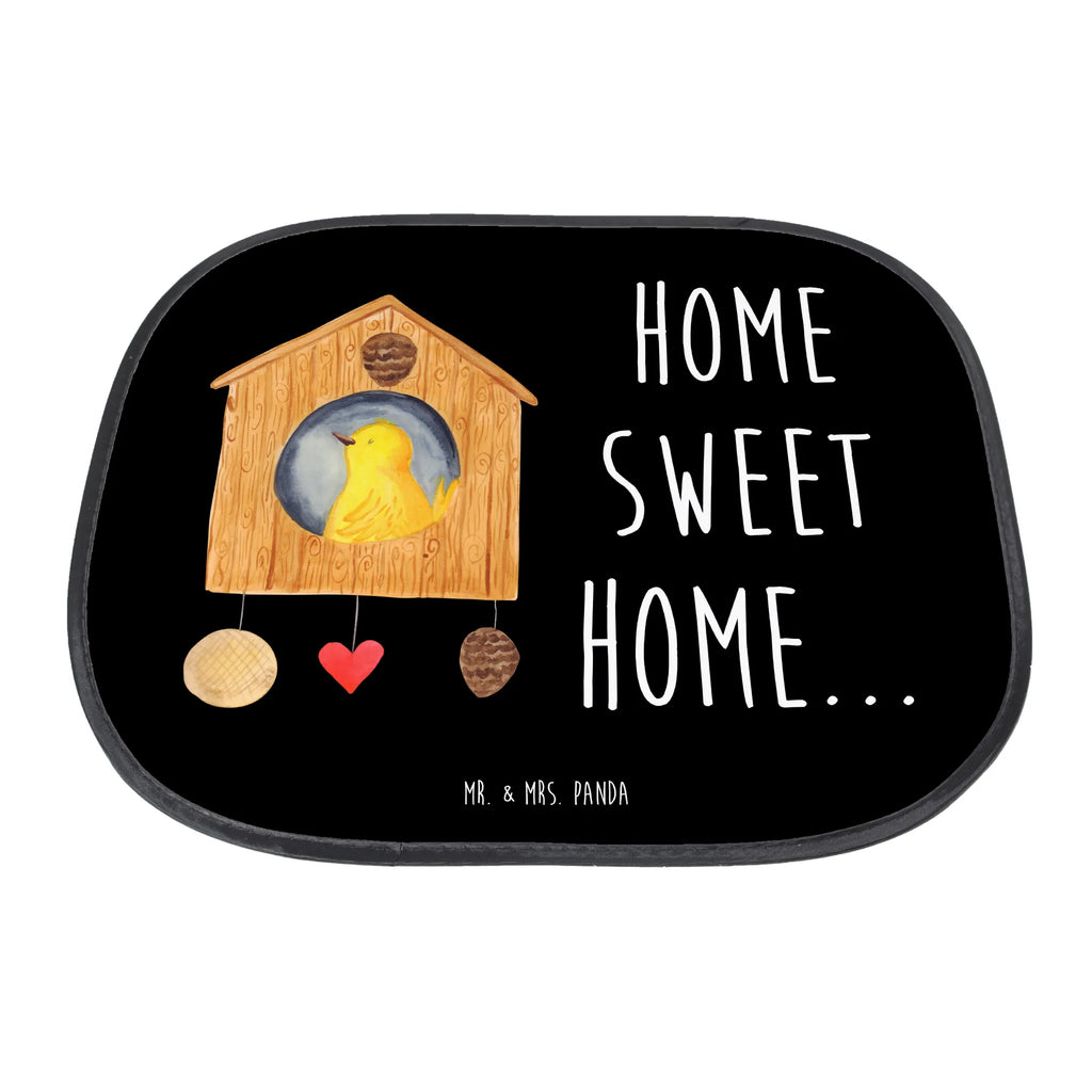 Sonnenschutz Auto Vogelhaus Home Kinder Sonnenschutz Auto Fenster, Auto Sichtschutz, Sonnenschutz für Autoscheiben, Sonnenschutz Auto Kinder, Sonnenschutz Autoscheibe, Sonnenschutz Baby Auto, Auto Sonnenschutzfolie, Auto Sonnenschutz Reise, Auto Verdunkelung, Auto Sonnenblende, Sonnenschutz Kinder Auto, Auto Sonnenschutz klappbar, Sonnenschutz Auto, Auto Sonnenschutz UV Schutz, Auto Sonnenschutz mit Motiv, Autoscheiben Sonnenschutz, Autosonnenschutz, Sonnenschutz Auto Tiere, Sonnenschutz Auto Baby, Sonnenschutz Auto mit Fensteröffnung, Sonnenschutz Auto Saugnapf, Sonnenschutz Auto ohne Kleben, Sonnenblende Auto, Sonnenschutz Auto Heckscheibe, Sonnenschutz Auto selbsthaftend, Sonnenschutz für Auto, Baby Sonnenschutz Auto Fenster, Auto Sonnenschutz universal, Auto Sonnenschutz, Sonnenschutz Auto Fenster, Sonnenschutz Auto Frontscheibe, Sonnenschutzfolie Auto, Sonnenschutz Auto ohne Saugnapf, Sonnenschutz fürs Auto, Sonnenschutz Auto Seitenscheibe, Tiermotive, Gute Laune, lustige Sprüche, Tiere, Umzug, Hausbau, Vogelhaus, Einzugsgeschenk, Haus, Home sweet Home, Geschenk, Vogel, Einzug