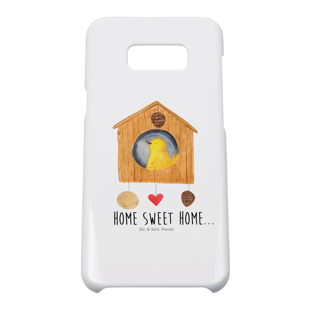 Phone case birdhouse Home Hülle, Handy Case, Handycover, Handyhülle, Iphone X, Handy, Iphone 10, Cover, Lustige Sprüche, Tiermotive, Tiere, Gute Laune, Haus, Vogel, Einzug, Home Sweet Home, Geschenk, Einzugsgeschenk, Umzug, Hausbau, Vogelhaus