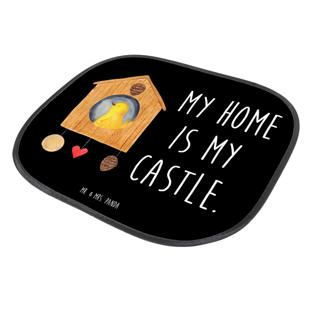 Sonnenschutz Auto Vogel Haus Auto Sonnenschutz, Baby Sonnenschutz Auto Fenster, Sonnenschutz Auto ohne Saugnapf, Auto Sonnenschutz UV Schutz, Sonnenschutz Auto Fenster, Sonnenblende Auto, Auto Sichtschutz, Sonnenschutz Baby Auto, Auto Sonnenschutz universal, Sonnenschutz Auto, Sonnenschutz Kinder Auto, Auto Sonnenblende, Sonnenschutz Auto Saugnapf, Sonnenschutz Auto Baby, Kinder Sonnenschutz Auto Fenster, Sonnenschutz Auto Heckscheibe, Auto Sonnenschutz Reise, Auto Sonnenschutz klappbar, Sonnenschutz Auto ohne Kleben, Sonnenschutz Autoscheibe, Sonnenschutz Auto Seitenscheibe, Sonnenschutz fürs Auto, Auto Sonnenschutz mit Motiv, Auto Sonnenschutzfolie, Sonnenschutz Auto mit Fensteröffnung, Sonnenschutz Auto Tiere, Sonnenschutzfolie Auto, Autoscheiben Sonnenschutz, Sonnenschutz Auto Frontscheibe, Sonnenschutz für Autoscheiben, Sonnenschutz Auto selbsthaftend, Sonnenschutz für Auto, Sonnenschutz Auto Kinder, Auto Verdunkelung, Autosonnenschutz, Tiermotive, Gute Laune, lustige Sprüche, Tiere, Vogel, Vögel, Familie, unser Haus, Eigenheim, Wohnung, Haus, Zuhause, Lieblingsort, Nest, Vogelhäuschen, Vogelhaus, Castle, Home sweet home