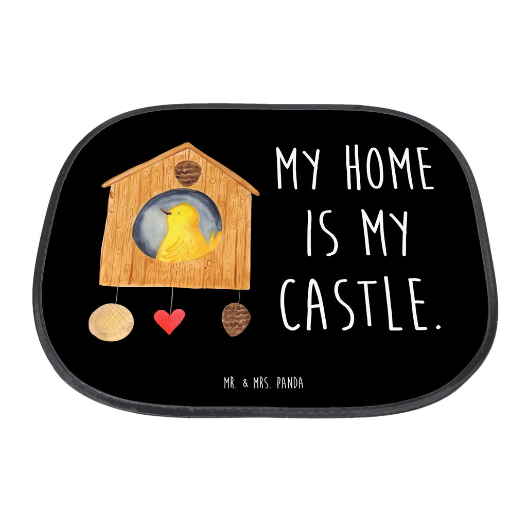 Sonnenschutz Auto Vogel Haus Auto Sonnenschutz, Baby Sonnenschutz Auto Fenster, Sonnenschutz Auto ohne Saugnapf, Auto Sonnenschutz UV Schutz, Sonnenschutz Auto Fenster, Sonnenblende Auto, Auto Sichtschutz, Sonnenschutz Baby Auto, Auto Sonnenschutz universal, Sonnenschutz Auto, Sonnenschutz Kinder Auto, Auto Sonnenblende, Sonnenschutz Auto Saugnapf, Sonnenschutz Auto Baby, Kinder Sonnenschutz Auto Fenster, Sonnenschutz Auto Heckscheibe, Auto Sonnenschutz Reise, Auto Sonnenschutz klappbar, Sonnenschutz Auto ohne Kleben, Sonnenschutz Autoscheibe, Sonnenschutz Auto Seitenscheibe, Sonnenschutz fürs Auto, Auto Sonnenschutz mit Motiv, Auto Sonnenschutzfolie, Sonnenschutz Auto mit Fensteröffnung, Sonnenschutz Auto Tiere, Sonnenschutzfolie Auto, Autoscheiben Sonnenschutz, Sonnenschutz Auto Frontscheibe, Sonnenschutz für Autoscheiben, Sonnenschutz Auto selbsthaftend, Sonnenschutz für Auto, Sonnenschutz Auto Kinder, Auto Verdunkelung, Autosonnenschutz, Tiermotive, Gute Laune, lustige Sprüche, Tiere, Vogel, Vögel, Familie, unser Haus, Eigenheim, Wohnung, Haus, Zuhause, Lieblingsort, Nest, Vogelhäuschen, Vogelhaus, Castle, Home sweet home