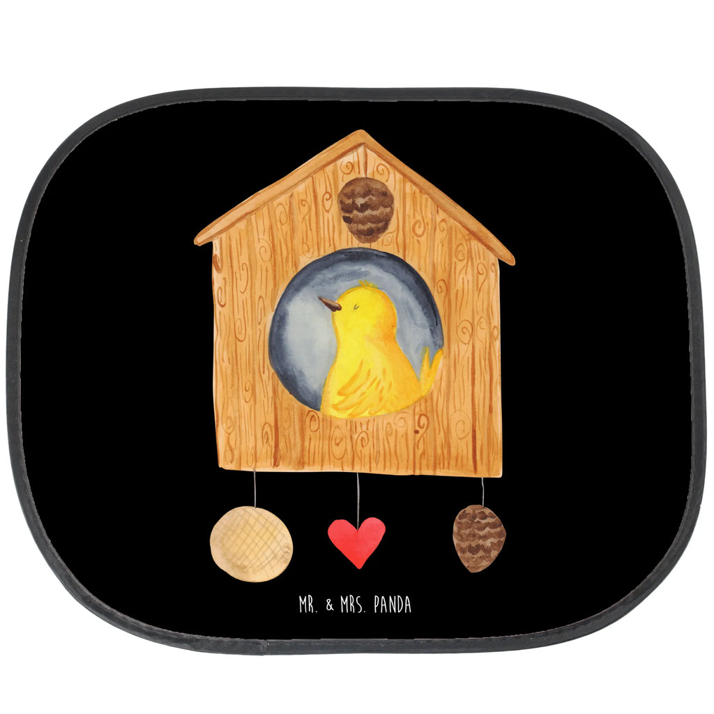 Sonnenschutz Auto Vogel Haus Auto Sonnenschutz, Baby Sonnenschutz Auto Fenster, Sonnenschutz Auto ohne Saugnapf, Auto Sonnenschutz UV Schutz, Sonnenschutz Auto Fenster, Sonnenblende Auto, Auto Sichtschutz, Sonnenschutz Baby Auto, Auto Sonnenschutz universal, Sonnenschutz Auto, Sonnenschutz Kinder Auto, Auto Sonnenblende, Sonnenschutz Auto Saugnapf, Sonnenschutz Auto Baby, Kinder Sonnenschutz Auto Fenster, Sonnenschutz Auto Heckscheibe, Auto Sonnenschutz Reise, Auto Sonnenschutz klappbar, Sonnenschutz Auto ohne Kleben, Sonnenschutz Autoscheibe, Sonnenschutz Auto Seitenscheibe, Sonnenschutz fürs Auto, Auto Sonnenschutz mit Motiv, Auto Sonnenschutzfolie, Sonnenschutz Auto mit Fensteröffnung, Sonnenschutz Auto Tiere, Sonnenschutzfolie Auto, Autoscheiben Sonnenschutz, Sonnenschutz Auto Frontscheibe, Sonnenschutz für Autoscheiben, Sonnenschutz Auto selbsthaftend, Sonnenschutz für Auto, Sonnenschutz Auto Kinder, Auto Verdunkelung, Autosonnenschutz, Tiermotive, Gute Laune, lustige Sprüche, Tiere, Vogel, Vögel, Familie, unser Haus, Eigenheim, Wohnung, Haus, Zuhause, Lieblingsort, Nest, Vogelhäuschen, Vogelhaus, Castle, Home sweet home