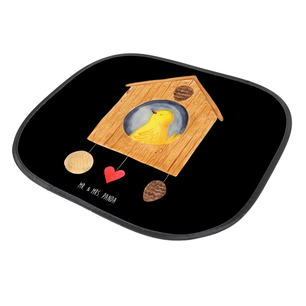 Sonnenschutz Auto Vogel Haus Auto Sonnenschutz, Baby Sonnenschutz Auto Fenster, Sonnenschutz Auto ohne Saugnapf, Auto Sonnenschutz UV Schutz, Sonnenschutz Auto Fenster, Sonnenblende Auto, Auto Sichtschutz, Sonnenschutz Baby Auto, Auto Sonnenschutz universal, Sonnenschutz Auto, Sonnenschutz Kinder Auto, Auto Sonnenblende, Sonnenschutz Auto Saugnapf, Sonnenschutz Auto Baby, Kinder Sonnenschutz Auto Fenster, Sonnenschutz Auto Heckscheibe, Auto Sonnenschutz Reise, Auto Sonnenschutz klappbar, Sonnenschutz Auto ohne Kleben, Sonnenschutz Autoscheibe, Sonnenschutz Auto Seitenscheibe, Sonnenschutz fürs Auto, Auto Sonnenschutz mit Motiv, Auto Sonnenschutzfolie, Sonnenschutz Auto mit Fensteröffnung, Sonnenschutz Auto Tiere, Sonnenschutzfolie Auto, Autoscheiben Sonnenschutz, Sonnenschutz Auto Frontscheibe, Sonnenschutz für Autoscheiben, Sonnenschutz Auto selbsthaftend, Sonnenschutz für Auto, Sonnenschutz Auto Kinder, Auto Verdunkelung, Autosonnenschutz, Tiermotive, Gute Laune, lustige Sprüche, Tiere, Vogel, Vögel, Familie, unser Haus, Eigenheim, Wohnung, Haus, Zuhause, Lieblingsort, Nest, Vogelhäuschen, Vogelhaus, Castle, Home sweet home