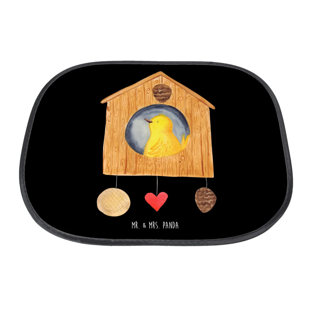 Sonnenschutz Auto Vogel Haus Auto Sonnenschutz, Baby Sonnenschutz Auto Fenster, Sonnenschutz Auto ohne Saugnapf, Auto Sonnenschutz UV Schutz, Sonnenschutz Auto Fenster, Sonnenblende Auto, Auto Sichtschutz, Sonnenschutz Baby Auto, Auto Sonnenschutz universal, Sonnenschutz Auto, Sonnenschutz Kinder Auto, Auto Sonnenblende, Sonnenschutz Auto Saugnapf, Sonnenschutz Auto Baby, Kinder Sonnenschutz Auto Fenster, Sonnenschutz Auto Heckscheibe, Auto Sonnenschutz Reise, Auto Sonnenschutz klappbar, Sonnenschutz Auto ohne Kleben, Sonnenschutz Autoscheibe, Sonnenschutz Auto Seitenscheibe, Sonnenschutz fürs Auto, Auto Sonnenschutz mit Motiv, Auto Sonnenschutzfolie, Sonnenschutz Auto mit Fensteröffnung, Sonnenschutz Auto Tiere, Sonnenschutzfolie Auto, Autoscheiben Sonnenschutz, Sonnenschutz Auto Frontscheibe, Sonnenschutz für Autoscheiben, Sonnenschutz Auto selbsthaftend, Sonnenschutz für Auto, Sonnenschutz Auto Kinder, Auto Verdunkelung, Autosonnenschutz, Tiermotive, Gute Laune, lustige Sprüche, Tiere, Vogel, Vögel, Familie, unser Haus, Eigenheim, Wohnung, Haus, Zuhause, Lieblingsort, Nest, Vogelhäuschen, Vogelhaus, Castle, Home sweet home