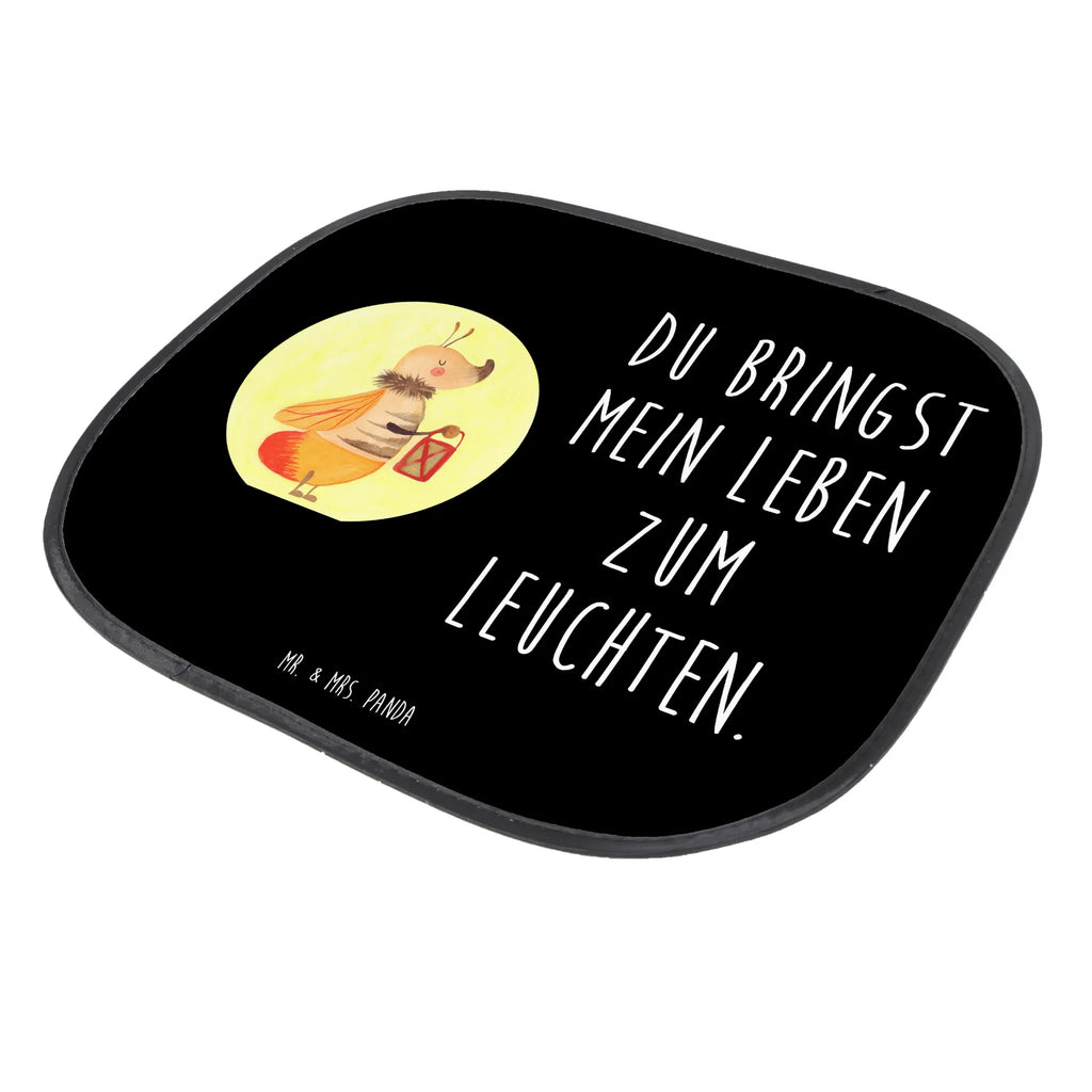 Auto Sonnenblende Glühwürmchen Sonnenschutz Auto Baby, Sonnenschutz Auto Fenster, Sonnenschutz Auto Seitenscheibe, Auto Sonnenschutz klappbar, Auto Sichtschutz, Sonnenschutz Auto Heckscheibe, Autoscheiben Sonnenschutz, Sonnenschutz Auto mit Fensteröffnung, Sonnenschutz Baby Auto, Auto Sonnenschutz mit Motiv, Sonnenschutz Autoscheibe, Auto Sonnenschutzfolie, Sonnenschutz Auto ohne Kleben, Auto Verdunkelung, Sonnenschutz Auto Saugnapf, Sonnenschutz Auto, Sonnenschutz Kinder Auto, Sonnenschutz Auto Kinder, Auto Sonnenschutz UV Schutz, Sonnenblende Auto, Auto Sonnenblende, Sonnenschutz für Autoscheiben, Sonnenschutzfolie Auto, Sonnenschutz Auto Tiere, Sonnenschutz für Auto, Baby Sonnenschutz Auto Fenster, Auto Sonnenschutz universal, Auto Sonnenschutz, Kinder Sonnenschutz Auto Fenster, Sonnenschutz Auto selbsthaftend, Auto Sonnenschutz Reise, Sonnenschutz fürs Auto, Autosonnenschutz, Sonnenschutz Auto ohne Saugnapf, Sonnenschutz Auto Frontscheibe, Tiermotive, Gute Laune, lustige Sprüche, Tiere, Glühwurm, Liebesspruch, magisch, Jahrestag, Glühwürmchen, Lieblingsmensch, Leuchten, Verlobung, Falter, Liebe, Heiratsantrag, Liebesbeweis