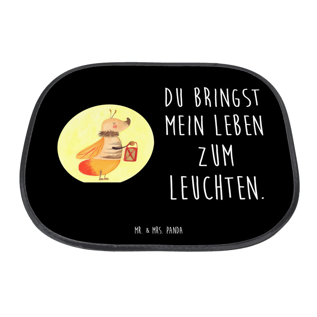 Auto Sonnenblende Glühwürmchen Sonnenschutz Auto Baby, Sonnenschutz Auto Fenster, Sonnenschutz Auto Seitenscheibe, Auto Sonnenschutz klappbar, Auto Sichtschutz, Sonnenschutz Auto Heckscheibe, Autoscheiben Sonnenschutz, Sonnenschutz Auto mit Fensteröffnung, Sonnenschutz Baby Auto, Auto Sonnenschutz mit Motiv, Sonnenschutz Autoscheibe, Auto Sonnenschutzfolie, Sonnenschutz Auto ohne Kleben, Auto Verdunkelung, Sonnenschutz Auto Saugnapf, Sonnenschutz Auto, Sonnenschutz Kinder Auto, Sonnenschutz Auto Kinder, Auto Sonnenschutz UV Schutz, Sonnenblende Auto, Auto Sonnenblende, Sonnenschutz für Autoscheiben, Sonnenschutzfolie Auto, Sonnenschutz Auto Tiere, Sonnenschutz für Auto, Baby Sonnenschutz Auto Fenster, Auto Sonnenschutz universal, Auto Sonnenschutz, Kinder Sonnenschutz Auto Fenster, Sonnenschutz Auto selbsthaftend, Auto Sonnenschutz Reise, Sonnenschutz fürs Auto, Autosonnenschutz, Sonnenschutz Auto ohne Saugnapf, Sonnenschutz Auto Frontscheibe, Tiermotive, Gute Laune, lustige Sprüche, Tiere, Glühwurm, Liebesspruch, magisch, Jahrestag, Glühwürmchen, Lieblingsmensch, Leuchten, Verlobung, Falter, Liebe, Heiratsantrag, Liebesbeweis