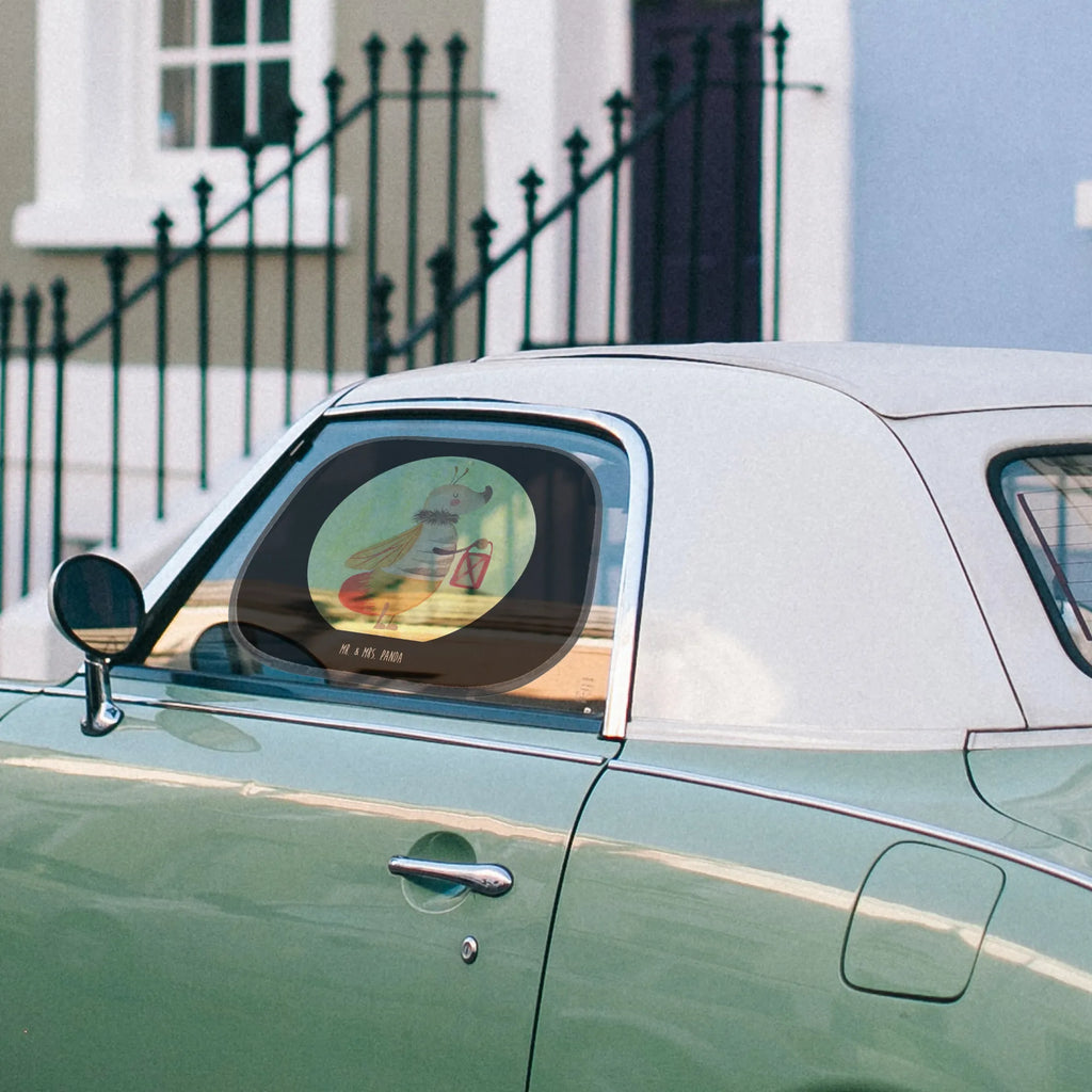 Auto Sonnenblende Glühwürmchen Sonnenschutz Auto Baby, Sonnenschutz Auto Fenster, Sonnenschutz Auto Seitenscheibe, Auto Sonnenschutz klappbar, Auto Sichtschutz, Sonnenschutz Auto Heckscheibe, Autoscheiben Sonnenschutz, Sonnenschutz Auto mit Fensteröffnung, Sonnenschutz Baby Auto, Auto Sonnenschutz mit Motiv, Sonnenschutz Autoscheibe, Auto Sonnenschutzfolie, Sonnenschutz Auto ohne Kleben, Auto Verdunkelung, Sonnenschutz Auto Saugnapf, Sonnenschutz Auto, Sonnenschutz Kinder Auto, Sonnenschutz Auto Kinder, Auto Sonnenschutz UV Schutz, Sonnenblende Auto, Auto Sonnenblende, Sonnenschutz für Autoscheiben, Sonnenschutzfolie Auto, Sonnenschutz Auto Tiere, Sonnenschutz für Auto, Baby Sonnenschutz Auto Fenster, Auto Sonnenschutz universal, Auto Sonnenschutz, Kinder Sonnenschutz Auto Fenster, Sonnenschutz Auto selbsthaftend, Auto Sonnenschutz Reise, Sonnenschutz fürs Auto, Autosonnenschutz, Sonnenschutz Auto ohne Saugnapf, Sonnenschutz Auto Frontscheibe, Tiermotive, Gute Laune, lustige Sprüche, Tiere, Glühwurm, Liebesspruch, magisch, Jahrestag, Glühwürmchen, Lieblingsmensch, Leuchten, Verlobung, Falter, Liebe, Heiratsantrag, Liebesbeweis