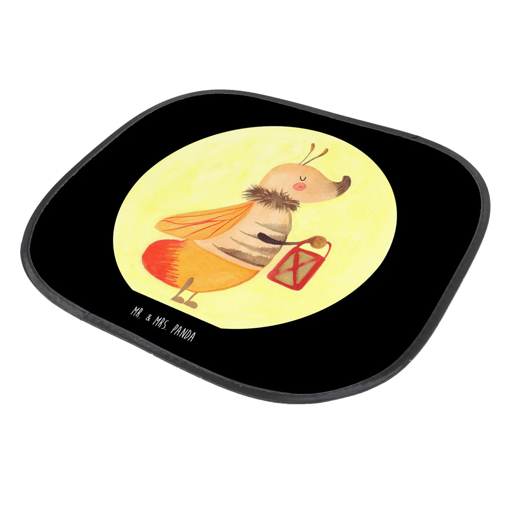 Auto Sonnenblende Glühwürmchen Sonnenschutz Auto Baby, Sonnenschutz Auto Fenster, Sonnenschutz Auto Seitenscheibe, Auto Sonnenschutz klappbar, Auto Sichtschutz, Sonnenschutz Auto Heckscheibe, Autoscheiben Sonnenschutz, Sonnenschutz Auto mit Fensteröffnung, Sonnenschutz Baby Auto, Auto Sonnenschutz mit Motiv, Sonnenschutz Autoscheibe, Auto Sonnenschutzfolie, Sonnenschutz Auto ohne Kleben, Auto Verdunkelung, Sonnenschutz Auto Saugnapf, Sonnenschutz Auto, Sonnenschutz Kinder Auto, Sonnenschutz Auto Kinder, Auto Sonnenschutz UV Schutz, Sonnenblende Auto, Auto Sonnenblende, Sonnenschutz für Autoscheiben, Sonnenschutzfolie Auto, Sonnenschutz Auto Tiere, Sonnenschutz für Auto, Baby Sonnenschutz Auto Fenster, Auto Sonnenschutz universal, Auto Sonnenschutz, Kinder Sonnenschutz Auto Fenster, Sonnenschutz Auto selbsthaftend, Auto Sonnenschutz Reise, Sonnenschutz fürs Auto, Autosonnenschutz, Sonnenschutz Auto ohne Saugnapf, Sonnenschutz Auto Frontscheibe, Tiermotive, Gute Laune, lustige Sprüche, Tiere, Glühwurm, Liebesspruch, magisch, Jahrestag, Glühwürmchen, Lieblingsmensch, Leuchten, Verlobung, Falter, Liebe, Heiratsantrag, Liebesbeweis