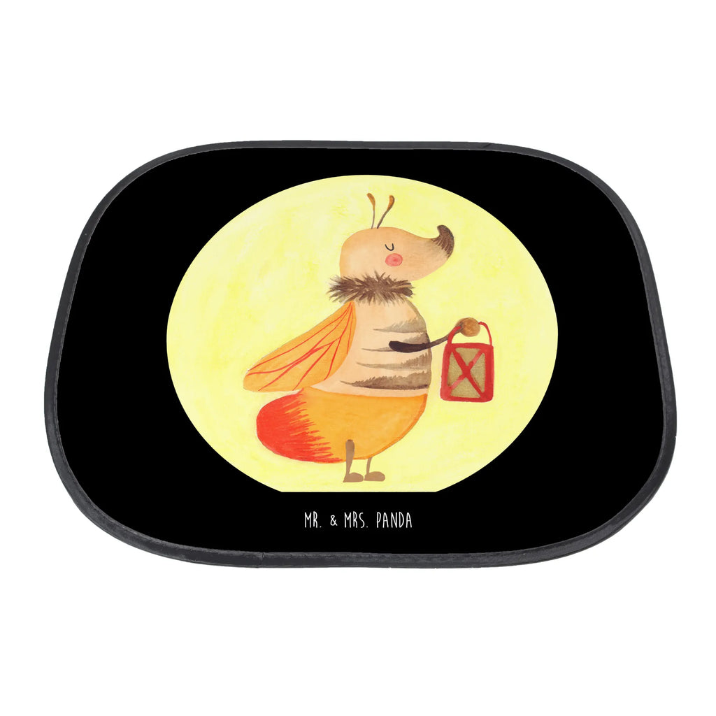 Auto Sonnenblende Glühwürmchen Sonnenschutz Auto Baby, Sonnenschutz Auto Fenster, Sonnenschutz Auto Seitenscheibe, Auto Sonnenschutz klappbar, Auto Sichtschutz, Sonnenschutz Auto Heckscheibe, Autoscheiben Sonnenschutz, Sonnenschutz Auto mit Fensteröffnung, Sonnenschutz Baby Auto, Auto Sonnenschutz mit Motiv, Sonnenschutz Autoscheibe, Auto Sonnenschutzfolie, Sonnenschutz Auto ohne Kleben, Auto Verdunkelung, Sonnenschutz Auto Saugnapf, Sonnenschutz Auto, Sonnenschutz Kinder Auto, Sonnenschutz Auto Kinder, Auto Sonnenschutz UV Schutz, Sonnenblende Auto, Auto Sonnenblende, Sonnenschutz für Autoscheiben, Sonnenschutzfolie Auto, Sonnenschutz Auto Tiere, Sonnenschutz für Auto, Baby Sonnenschutz Auto Fenster, Auto Sonnenschutz universal, Auto Sonnenschutz, Kinder Sonnenschutz Auto Fenster, Sonnenschutz Auto selbsthaftend, Auto Sonnenschutz Reise, Sonnenschutz fürs Auto, Autosonnenschutz, Sonnenschutz Auto ohne Saugnapf, Sonnenschutz Auto Frontscheibe, Tiermotive, Gute Laune, lustige Sprüche, Tiere, Glühwurm, Liebesspruch, magisch, Jahrestag, Glühwürmchen, Lieblingsmensch, Leuchten, Verlobung, Falter, Liebe, Heiratsantrag, Liebesbeweis