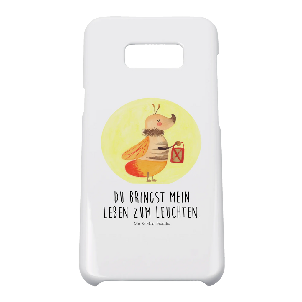 Phone case Firefly Iphone X, case, Iphone 10, mobile phone case, cover, mobile phone, mobile cover, small animals, cute, funny, cute animal motives, hand drawn, small world, funny sayings, good mood, happy, gifts, gift ideas, special gifts, animal lover, card, love, glowworm, engagement, anniversary, glow, marriage proposal, favourite person, butterfly, love saying, magic, proof of love