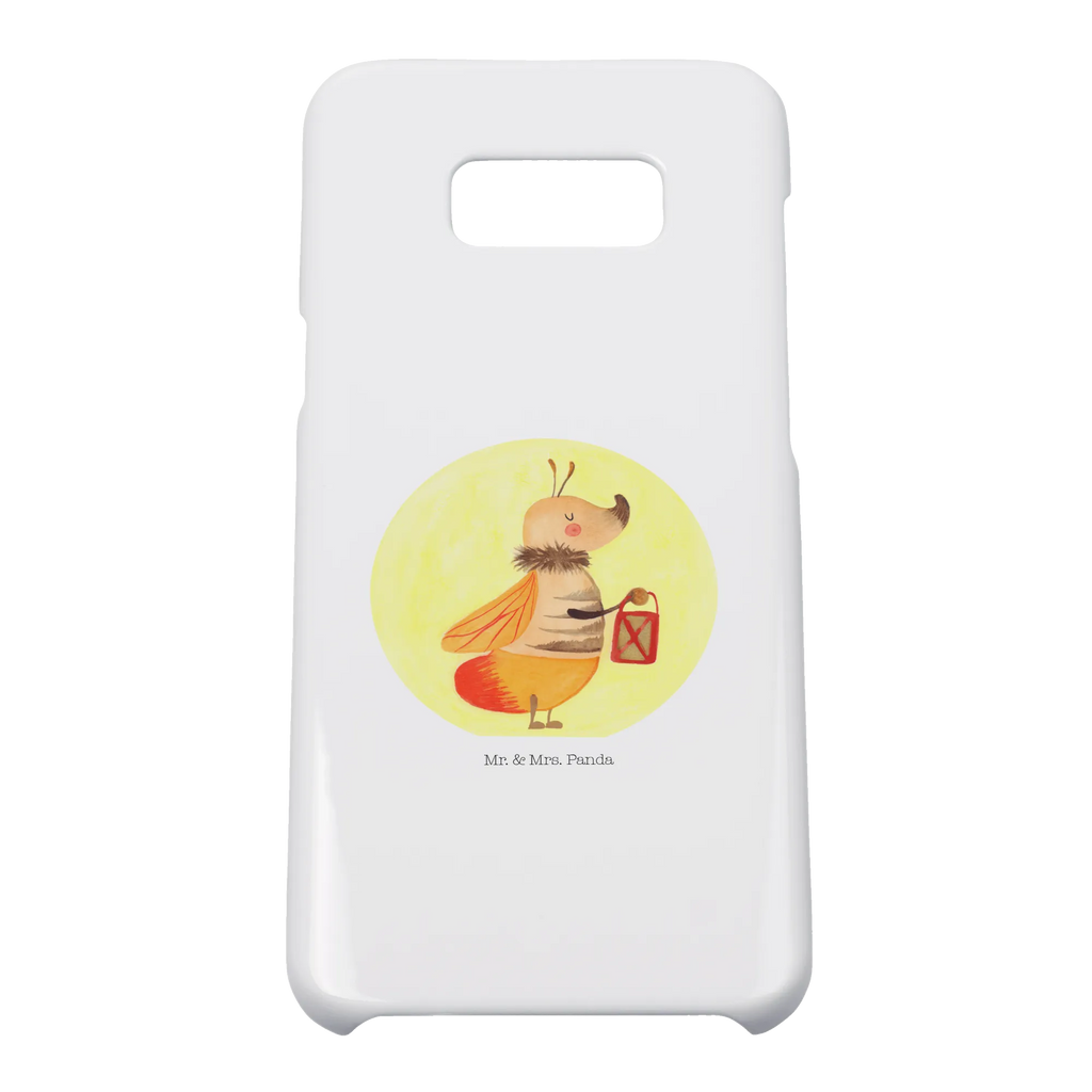 Phone case Firefly Iphone X, case, Iphone 10, mobile phone case, cover, mobile phone, mobile cover, small animals, cute, funny, cute animal motives, hand drawn, small world, funny sayings, good mood, happy, gifts, gift ideas, special gifts, animal lover, card, love, glowworm, engagement, anniversary, glow, marriage proposal, favourite person, butterfly, love saying, magic, proof of love