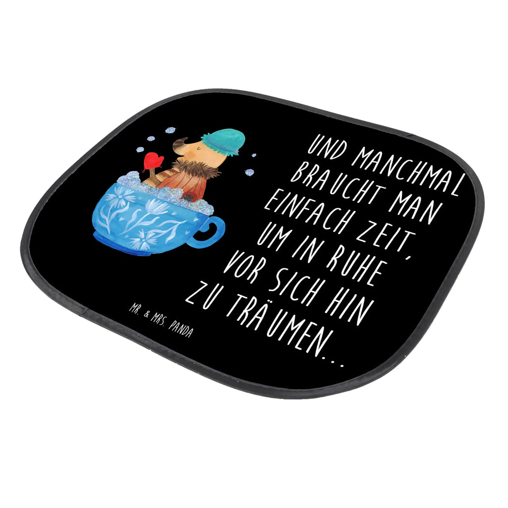 Osłona przeciwsłoneczna do samochodu Ćma kąpiel pianowa Baby Sonnenschutz Auto Fenster, Kinder Sonnenschutz Auto Fenster, Sonnenschutz fürs Auto, Sonnenschutz Auto ohne Saugnapf, Auto Sonnenschutz Reise, Sonnenschutz Auto Saugnapf, Sonnenschutz Auto, Sonnenschutz Baby Auto, Auto Verdunkelung, Auto Sonnenschutz UV Schutz, Auto Sichtschutz, Sonnenschutz Auto Heckscheibe, Sonnenschutz Auto Tiere, Sonnenschutz für Auto, Auto Sonnenschutz, Sonnenschutz Auto mit Fensteröffnung, Sonnenschutz Auto Seitenscheibe, Autoscheiben Sonnenschutz, Auto Sonnenschutz universal, Sonnenschutz Auto Frontscheibe, Auto Sonnenblende, Sonnenschutz Auto Fenster, Sonnenschutz für Autoscheiben, Autosonnenschutz, Sonnenblende Auto, Auto Sonnenschutzfolie, Sonnenschutz Auto Baby, Auto Sonnenschutz klappbar, Sonnenschutzfolie Auto, Sonnenschutz Auto selbsthaftend, Sonnenschutz Autoscheibe, Auto Sonnenschutz mit Motiv, Sonnenschutz Auto Kinder, Sonnenschutz Auto ohne Kleben, Sonnenschutz Kinder Auto, Tiermotive, Gute Laune, lustige Sprüche, Tiere, Träumen, Nachtfalter, Baden, Zeitmanagement, WC, Bad, Badezimmerdeko, verträumt, Tasse, Badezimmer, Ziele, Schaumbad