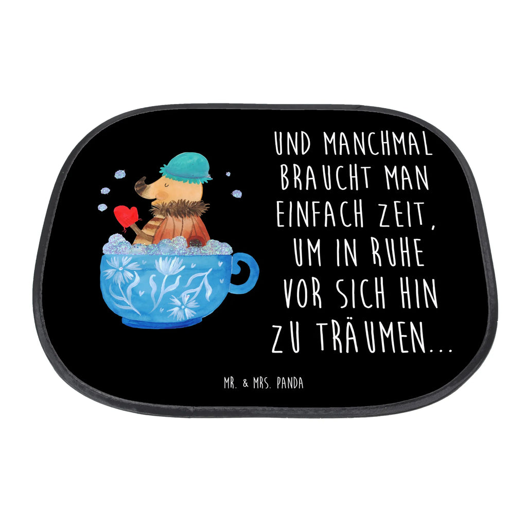 Osłona przeciwsłoneczna do samochodu Ćma kąpiel pianowa Baby Sonnenschutz Auto Fenster, Kinder Sonnenschutz Auto Fenster, Sonnenschutz fürs Auto, Sonnenschutz Auto ohne Saugnapf, Auto Sonnenschutz Reise, Sonnenschutz Auto Saugnapf, Sonnenschutz Auto, Sonnenschutz Baby Auto, Auto Verdunkelung, Auto Sonnenschutz UV Schutz, Auto Sichtschutz, Sonnenschutz Auto Heckscheibe, Sonnenschutz Auto Tiere, Sonnenschutz für Auto, Auto Sonnenschutz, Sonnenschutz Auto mit Fensteröffnung, Sonnenschutz Auto Seitenscheibe, Autoscheiben Sonnenschutz, Auto Sonnenschutz universal, Sonnenschutz Auto Frontscheibe, Auto Sonnenblende, Sonnenschutz Auto Fenster, Sonnenschutz für Autoscheiben, Autosonnenschutz, Sonnenblende Auto, Auto Sonnenschutzfolie, Sonnenschutz Auto Baby, Auto Sonnenschutz klappbar, Sonnenschutzfolie Auto, Sonnenschutz Auto selbsthaftend, Sonnenschutz Autoscheibe, Auto Sonnenschutz mit Motiv, Sonnenschutz Auto Kinder, Sonnenschutz Auto ohne Kleben, Sonnenschutz Kinder Auto, Tiermotive, Gute Laune, lustige Sprüche, Tiere, Träumen, Nachtfalter, Baden, Zeitmanagement, WC, Bad, Badezimmerdeko, verträumt, Tasse, Badezimmer, Ziele, Schaumbad