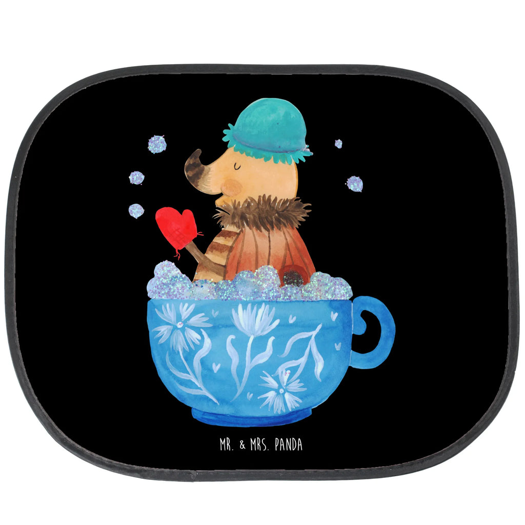 Osłona przeciwsłoneczna do samochodu Ćma kąpiel pianowa Baby Sonnenschutz Auto Fenster, Kinder Sonnenschutz Auto Fenster, Sonnenschutz fürs Auto, Sonnenschutz Auto ohne Saugnapf, Auto Sonnenschutz Reise, Sonnenschutz Auto Saugnapf, Sonnenschutz Auto, Sonnenschutz Baby Auto, Auto Verdunkelung, Auto Sonnenschutz UV Schutz, Auto Sichtschutz, Sonnenschutz Auto Heckscheibe, Sonnenschutz Auto Tiere, Sonnenschutz für Auto, Auto Sonnenschutz, Sonnenschutz Auto mit Fensteröffnung, Sonnenschutz Auto Seitenscheibe, Autoscheiben Sonnenschutz, Auto Sonnenschutz universal, Sonnenschutz Auto Frontscheibe, Auto Sonnenblende, Sonnenschutz Auto Fenster, Sonnenschutz für Autoscheiben, Autosonnenschutz, Sonnenblende Auto, Auto Sonnenschutzfolie, Sonnenschutz Auto Baby, Auto Sonnenschutz klappbar, Sonnenschutzfolie Auto, Sonnenschutz Auto selbsthaftend, Sonnenschutz Autoscheibe, Auto Sonnenschutz mit Motiv, Sonnenschutz Auto Kinder, Sonnenschutz Auto ohne Kleben, Sonnenschutz Kinder Auto, Tiermotive, Gute Laune, lustige Sprüche, Tiere, Träumen, Nachtfalter, Baden, Zeitmanagement, WC, Bad, Badezimmerdeko, verträumt, Tasse, Badezimmer, Ziele, Schaumbad