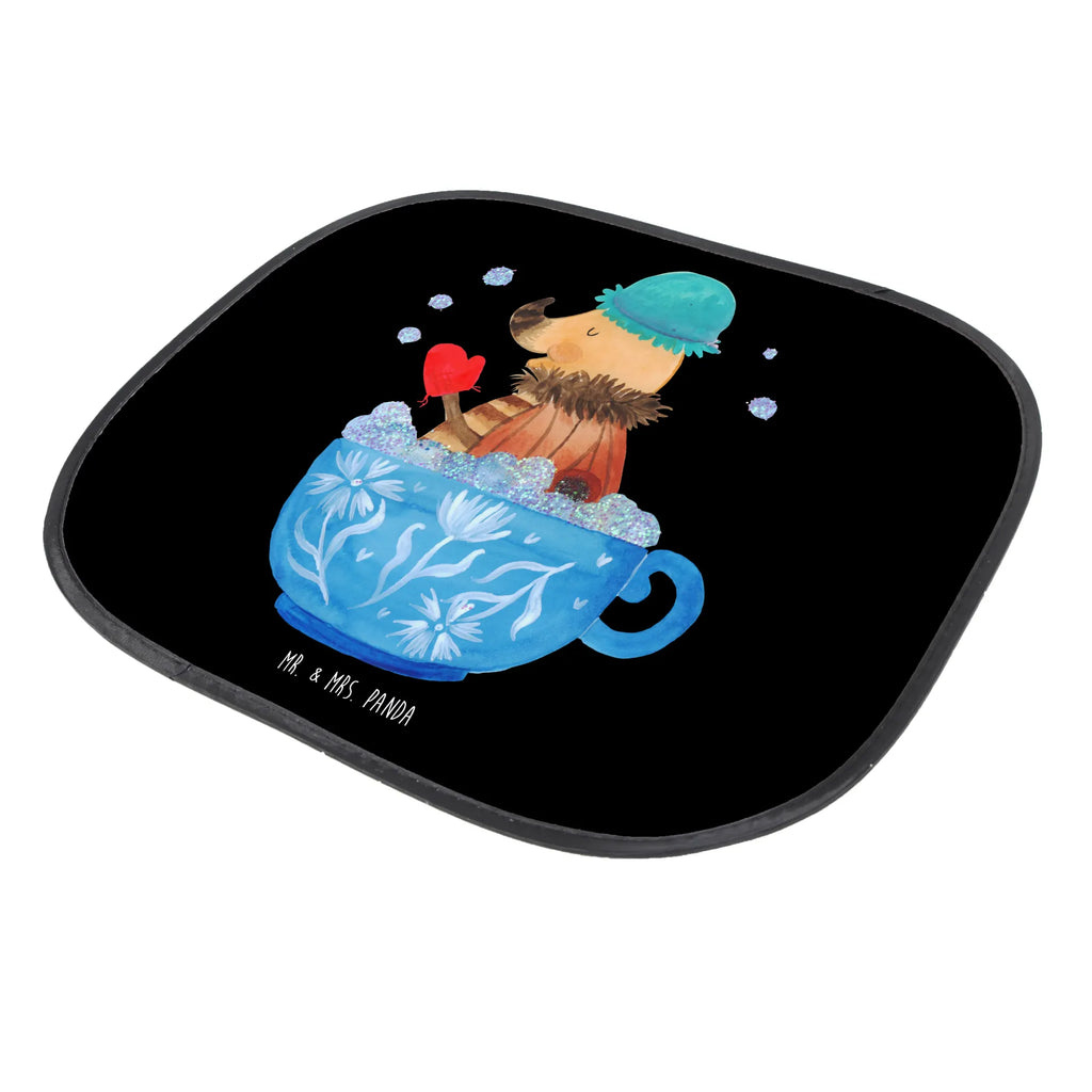 Osłona przeciwsłoneczna do samochodu Ćma kąpiel pianowa Baby Sonnenschutz Auto Fenster, Kinder Sonnenschutz Auto Fenster, Sonnenschutz fürs Auto, Sonnenschutz Auto ohne Saugnapf, Auto Sonnenschutz Reise, Sonnenschutz Auto Saugnapf, Sonnenschutz Auto, Sonnenschutz Baby Auto, Auto Verdunkelung, Auto Sonnenschutz UV Schutz, Auto Sichtschutz, Sonnenschutz Auto Heckscheibe, Sonnenschutz Auto Tiere, Sonnenschutz für Auto, Auto Sonnenschutz, Sonnenschutz Auto mit Fensteröffnung, Sonnenschutz Auto Seitenscheibe, Autoscheiben Sonnenschutz, Auto Sonnenschutz universal, Sonnenschutz Auto Frontscheibe, Auto Sonnenblende, Sonnenschutz Auto Fenster, Sonnenschutz für Autoscheiben, Autosonnenschutz, Sonnenblende Auto, Auto Sonnenschutzfolie, Sonnenschutz Auto Baby, Auto Sonnenschutz klappbar, Sonnenschutzfolie Auto, Sonnenschutz Auto selbsthaftend, Sonnenschutz Autoscheibe, Auto Sonnenschutz mit Motiv, Sonnenschutz Auto Kinder, Sonnenschutz Auto ohne Kleben, Sonnenschutz Kinder Auto, Tiermotive, Gute Laune, lustige Sprüche, Tiere, Träumen, Nachtfalter, Baden, Zeitmanagement, WC, Bad, Badezimmerdeko, verträumt, Tasse, Badezimmer, Ziele, Schaumbad