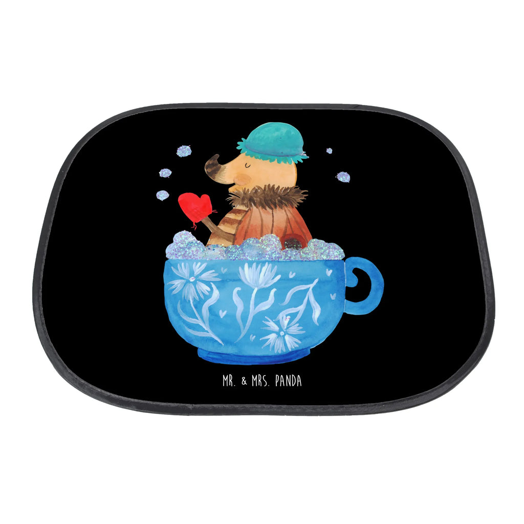 Osłona przeciwsłoneczna do samochodu Ćma kąpiel pianowa Baby Sonnenschutz Auto Fenster, Kinder Sonnenschutz Auto Fenster, Sonnenschutz fürs Auto, Sonnenschutz Auto ohne Saugnapf, Auto Sonnenschutz Reise, Sonnenschutz Auto Saugnapf, Sonnenschutz Auto, Sonnenschutz Baby Auto, Auto Verdunkelung, Auto Sonnenschutz UV Schutz, Auto Sichtschutz, Sonnenschutz Auto Heckscheibe, Sonnenschutz Auto Tiere, Sonnenschutz für Auto, Auto Sonnenschutz, Sonnenschutz Auto mit Fensteröffnung, Sonnenschutz Auto Seitenscheibe, Autoscheiben Sonnenschutz, Auto Sonnenschutz universal, Sonnenschutz Auto Frontscheibe, Auto Sonnenblende, Sonnenschutz Auto Fenster, Sonnenschutz für Autoscheiben, Autosonnenschutz, Sonnenblende Auto, Auto Sonnenschutzfolie, Sonnenschutz Auto Baby, Auto Sonnenschutz klappbar, Sonnenschutzfolie Auto, Sonnenschutz Auto selbsthaftend, Sonnenschutz Autoscheibe, Auto Sonnenschutz mit Motiv, Sonnenschutz Auto Kinder, Sonnenschutz Auto ohne Kleben, Sonnenschutz Kinder Auto, Tiermotive, Gute Laune, lustige Sprüche, Tiere, Träumen, Nachtfalter, Baden, Zeitmanagement, WC, Bad, Badezimmerdeko, verträumt, Tasse, Badezimmer, Ziele, Schaumbad