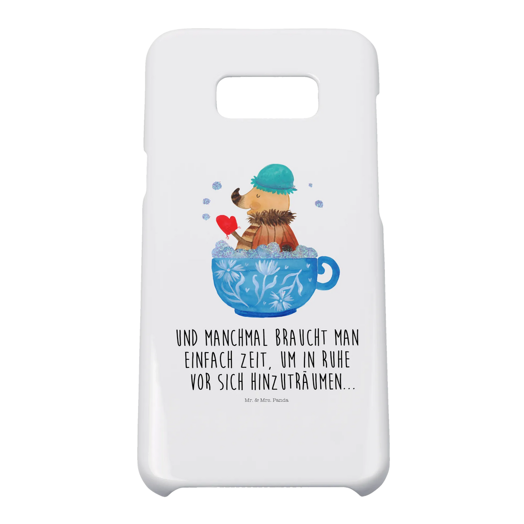 Phone case Moth foam bath Iphone 10, Handycover, Handy, Handy Case, Hülle, Handyhülle, Iphone X, Cover, Lustige Sprüche, Tiermotive, Tiere, Gute Laune, Bad, Badezimmer, Badezimmerdeko, Träumen, Zeitmanagement, Nachtfalter, WC, Schaumbad, Baden, Ziele, Tasse, Verträumt