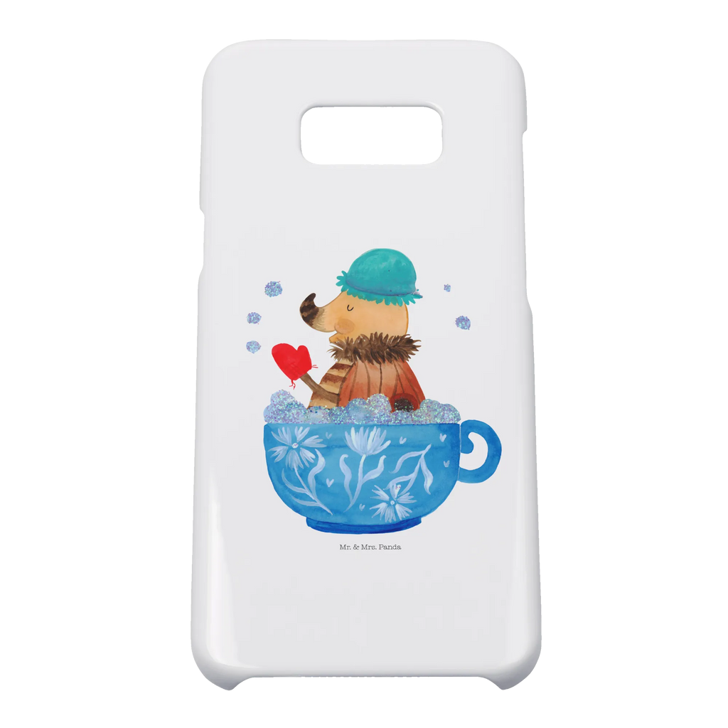 Phone case Moth foam bath Iphone 10, Handycover, Handy, Handy Case, Hülle, Handyhülle, Iphone X, Cover, Lustige Sprüche, Tiermotive, Tiere, Gute Laune, Bad, Badezimmer, Badezimmerdeko, Träumen, Zeitmanagement, Nachtfalter, WC, Schaumbad, Baden, Ziele, Tasse, Verträumt