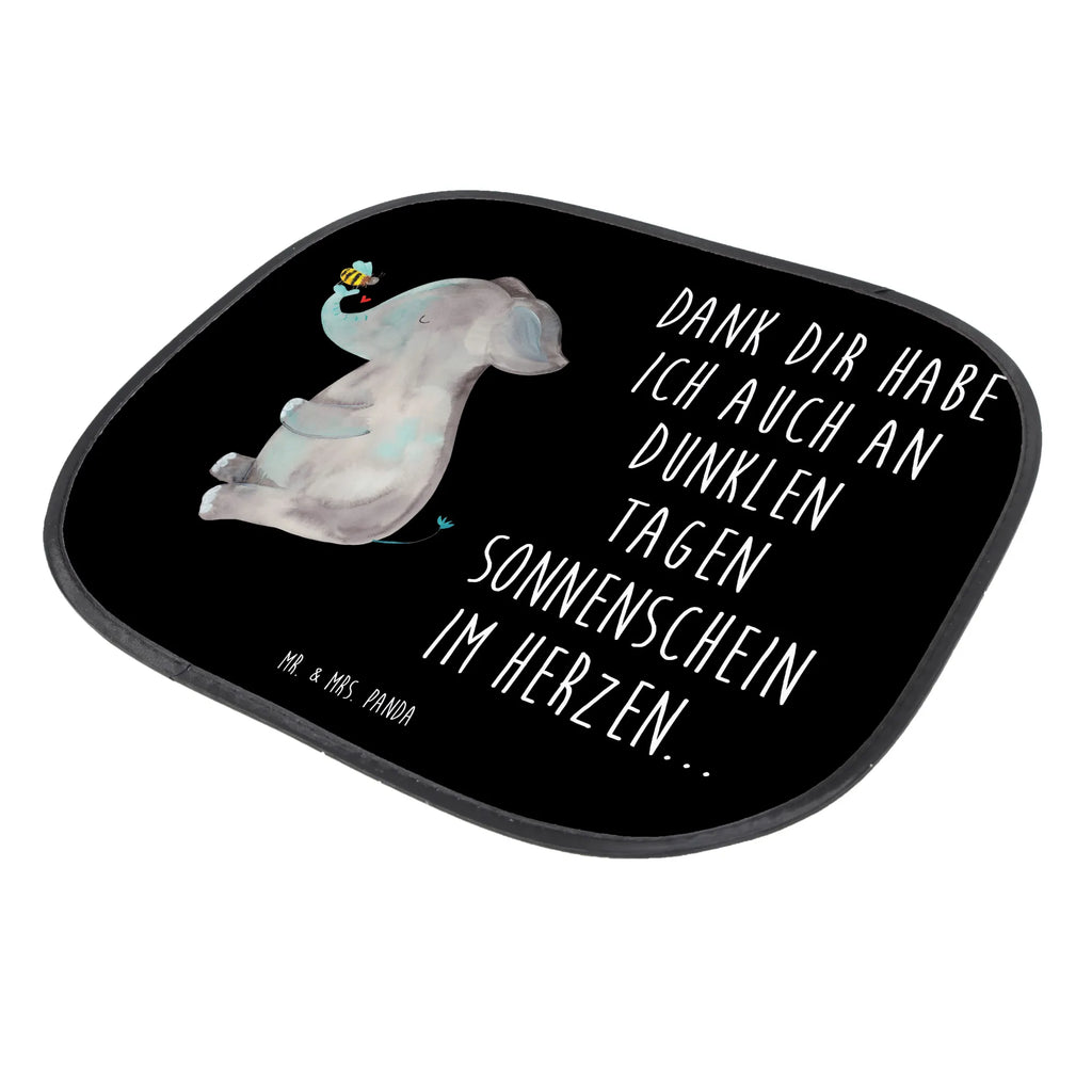 Osłona przeciwsłoneczna do samochodu słoń pszczoła Sonnenschutz Auto Seitenscheibe, Auto Sonnenschutz mit Motiv, Auto Verdunkelung, Auto Sonnenschutz klappbar, Sonnenschutz Auto selbsthaftend, Auto Sonnenschutz UV Schutz, Sonnenschutzfolie Auto, Sonnenschutz Auto mit Fensteröffnung, Sonnenschutz Auto Frontscheibe, Sonnenschutz Auto Heckscheibe, Autoscheiben Sonnenschutz, Sonnenschutz fürs Auto, Sonnenschutz Auto ohne Saugnapf, Auto Sichtschutz, Sonnenschutz Auto Kinder, Sonnenschutz Auto, Auto Sonnenschutz universal, Baby Sonnenschutz Auto Fenster, Sonnenblende Auto, Sonnenschutz Auto Saugnapf, Sonnenschutz Auto Tiere, Sonnenschutz Autoscheibe, Auto Sonnenblende, Auto Sonnenschutz, Sonnenschutz Auto Baby, Sonnenschutz Auto Fenster, Auto Sonnenschutzfolie, Sonnenschutz für Auto, Sonnenschutz für Autoscheiben, Auto Sonnenschutz Reise, Autosonnenschutz, Sonnenschutz Baby Auto, Kinder Sonnenschutz Auto Fenster, Sonnenschutz Kinder Auto, Sonnenschutz Auto ohne Kleben, Tiermotive, Gute Laune, lustige Sprüche, Tiere, Liebe, Liebesgeschenk, Liebesbeweis, Jahrestag, Hochzeitsgeschenk, Elefant, Heiratsantrag, Biene, Liebesspruch