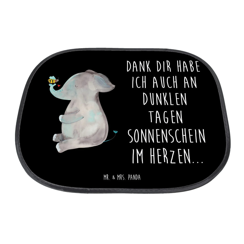 Osłona przeciwsłoneczna do samochodu słoń pszczoła Sonnenschutz Auto Seitenscheibe, Auto Sonnenschutz mit Motiv, Auto Verdunkelung, Auto Sonnenschutz klappbar, Sonnenschutz Auto selbsthaftend, Auto Sonnenschutz UV Schutz, Sonnenschutzfolie Auto, Sonnenschutz Auto mit Fensteröffnung, Sonnenschutz Auto Frontscheibe, Sonnenschutz Auto Heckscheibe, Autoscheiben Sonnenschutz, Sonnenschutz fürs Auto, Sonnenschutz Auto ohne Saugnapf, Auto Sichtschutz, Sonnenschutz Auto Kinder, Sonnenschutz Auto, Auto Sonnenschutz universal, Baby Sonnenschutz Auto Fenster, Sonnenblende Auto, Sonnenschutz Auto Saugnapf, Sonnenschutz Auto Tiere, Sonnenschutz Autoscheibe, Auto Sonnenblende, Auto Sonnenschutz, Sonnenschutz Auto Baby, Sonnenschutz Auto Fenster, Auto Sonnenschutzfolie, Sonnenschutz für Auto, Sonnenschutz für Autoscheiben, Auto Sonnenschutz Reise, Autosonnenschutz, Sonnenschutz Baby Auto, Kinder Sonnenschutz Auto Fenster, Sonnenschutz Kinder Auto, Sonnenschutz Auto ohne Kleben, Tiermotive, Gute Laune, lustige Sprüche, Tiere, Liebe, Liebesgeschenk, Liebesbeweis, Jahrestag, Hochzeitsgeschenk, Elefant, Heiratsantrag, Biene, Liebesspruch