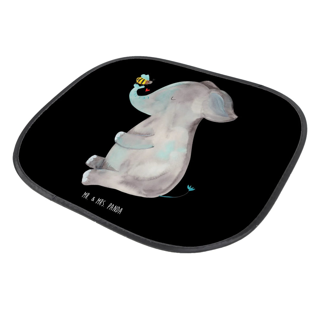 Osłona przeciwsłoneczna do samochodu słoń pszczoła Sonnenschutz Auto Seitenscheibe, Auto Sonnenschutz mit Motiv, Auto Verdunkelung, Auto Sonnenschutz klappbar, Sonnenschutz Auto selbsthaftend, Auto Sonnenschutz UV Schutz, Sonnenschutzfolie Auto, Sonnenschutz Auto mit Fensteröffnung, Sonnenschutz Auto Frontscheibe, Sonnenschutz Auto Heckscheibe, Autoscheiben Sonnenschutz, Sonnenschutz fürs Auto, Sonnenschutz Auto ohne Saugnapf, Auto Sichtschutz, Sonnenschutz Auto Kinder, Sonnenschutz Auto, Auto Sonnenschutz universal, Baby Sonnenschutz Auto Fenster, Sonnenblende Auto, Sonnenschutz Auto Saugnapf, Sonnenschutz Auto Tiere, Sonnenschutz Autoscheibe, Auto Sonnenblende, Auto Sonnenschutz, Sonnenschutz Auto Baby, Sonnenschutz Auto Fenster, Auto Sonnenschutzfolie, Sonnenschutz für Auto, Sonnenschutz für Autoscheiben, Auto Sonnenschutz Reise, Autosonnenschutz, Sonnenschutz Baby Auto, Kinder Sonnenschutz Auto Fenster, Sonnenschutz Kinder Auto, Sonnenschutz Auto ohne Kleben, Tiermotive, Gute Laune, lustige Sprüche, Tiere, Liebe, Liebesgeschenk, Liebesbeweis, Jahrestag, Hochzeitsgeschenk, Elefant, Heiratsantrag, Biene, Liebesspruch