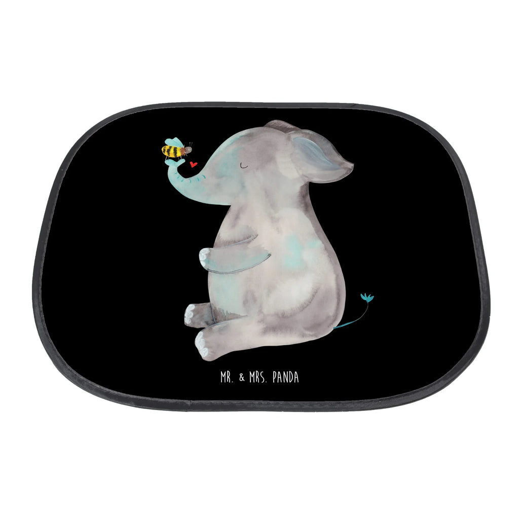 Osłona przeciwsłoneczna do samochodu słoń pszczoła Sonnenschutz Auto Seitenscheibe, Auto Sonnenschutz mit Motiv, Auto Verdunkelung, Auto Sonnenschutz klappbar, Sonnenschutz Auto selbsthaftend, Auto Sonnenschutz UV Schutz, Sonnenschutzfolie Auto, Sonnenschutz Auto mit Fensteröffnung, Sonnenschutz Auto Frontscheibe, Sonnenschutz Auto Heckscheibe, Autoscheiben Sonnenschutz, Sonnenschutz fürs Auto, Sonnenschutz Auto ohne Saugnapf, Auto Sichtschutz, Sonnenschutz Auto Kinder, Sonnenschutz Auto, Auto Sonnenschutz universal, Baby Sonnenschutz Auto Fenster, Sonnenblende Auto, Sonnenschutz Auto Saugnapf, Sonnenschutz Auto Tiere, Sonnenschutz Autoscheibe, Auto Sonnenblende, Auto Sonnenschutz, Sonnenschutz Auto Baby, Sonnenschutz Auto Fenster, Auto Sonnenschutzfolie, Sonnenschutz für Auto, Sonnenschutz für Autoscheiben, Auto Sonnenschutz Reise, Autosonnenschutz, Sonnenschutz Baby Auto, Kinder Sonnenschutz Auto Fenster, Sonnenschutz Kinder Auto, Sonnenschutz Auto ohne Kleben, Tiermotive, Gute Laune, lustige Sprüche, Tiere, Liebe, Liebesgeschenk, Liebesbeweis, Jahrestag, Hochzeitsgeschenk, Elefant, Heiratsantrag, Biene, Liebesspruch