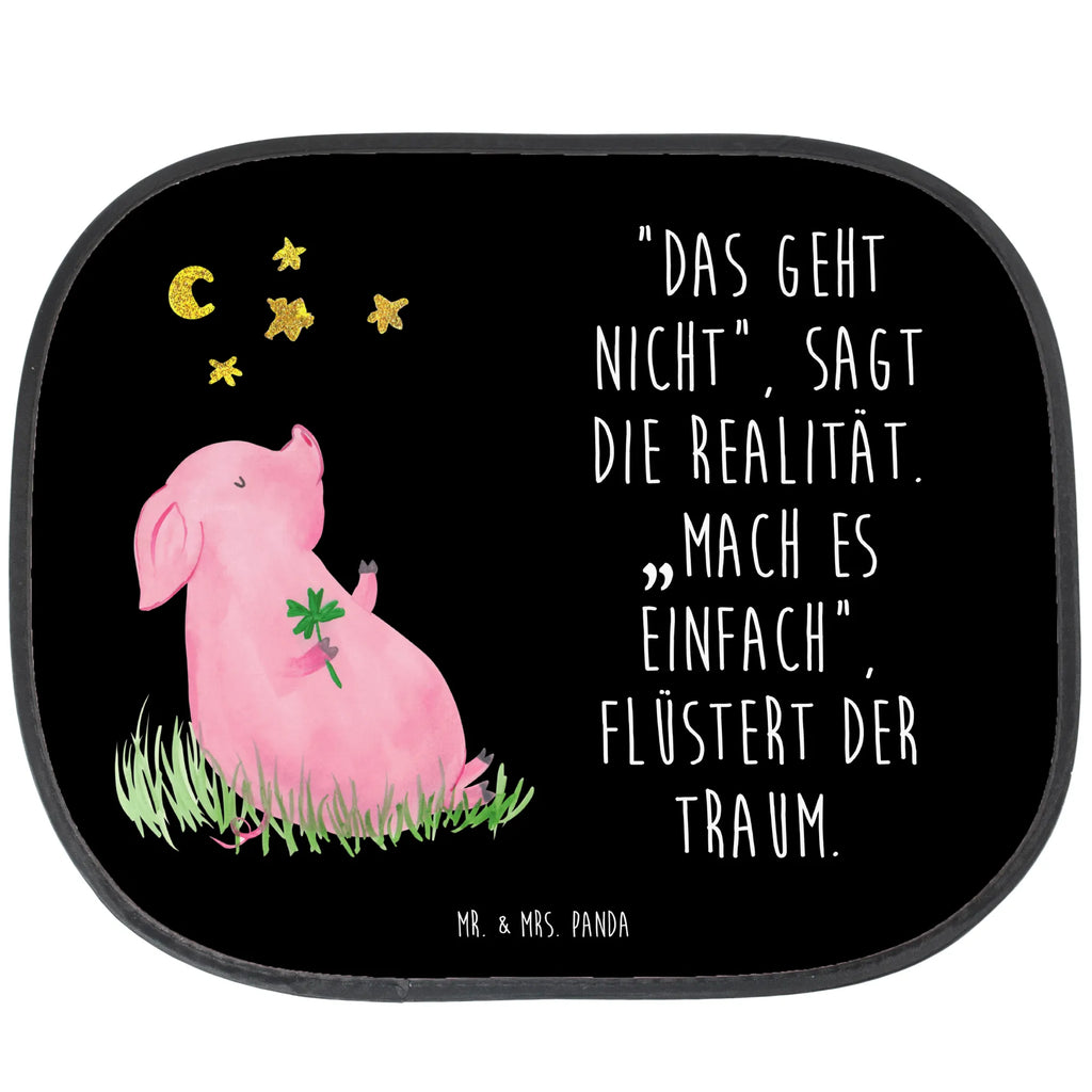 Osłona przeciwsłoneczna do samochodu świnia Szczęście Sonnenschutz Auto Tiere, Sonnenblende Auto, Sonnenschutz Kinder Auto, Sonnenschutz Auto ohne Saugnapf, Sonnenschutz Auto ohne Kleben, Auto Sonnenschutz, Sonnenschutz Autoscheibe, Sonnenschutz Auto Frontscheibe, Auto Sonnenschutzfolie, Sonnenschutz Auto Baby, Sonnenschutz Auto Heckscheibe, Auto Sonnenschutz mit Motiv, Sonnenschutz Auto Fenster, Sonnenschutz für Auto, Sonnenschutz Auto selbsthaftend, Autoscheiben Sonnenschutz, Auto Sonnenschutz UV Schutz, Sonnenschutz Auto mit Fensteröffnung, Sonnenschutz Auto Seitenscheibe, Auto Sonnenschutz universal, Autosonnenschutz, Kinder Sonnenschutz Auto Fenster, Sonnenschutz Auto Kinder, Auto Sonnenschutz klappbar, Sonnenschutz fürs Auto, Sonnenschutz Auto Saugnapf, Auto Verdunkelung, Auto Sichtschutz, Sonnenschutzfolie Auto, Baby Sonnenschutz Auto Fenster, Auto Sonnenblende, Sonnenschutz Auto, Sonnenschutz für Autoscheiben, Sonnenschutz Baby Auto, Auto Sonnenschutz Reise, Tiermotive, Gute Laune, lustige Sprüche, Tiere, Träume, Sernchen, Motivation, Sterne, Ziele, Glücksschwein. Glück, Schweinchen, Schwein, Glücksbringer