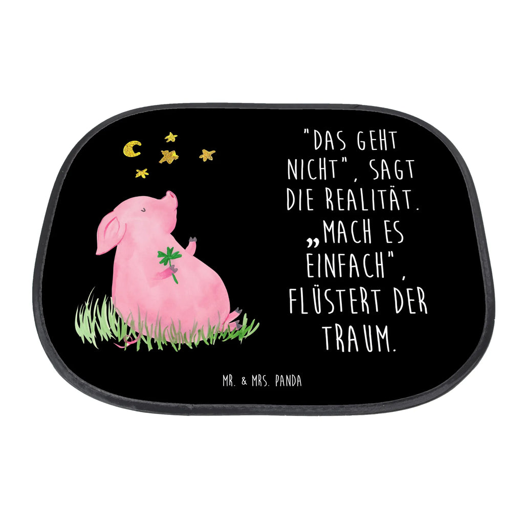 Osłona przeciwsłoneczna do samochodu świnia Szczęście Sonnenschutz Auto Tiere, Sonnenblende Auto, Sonnenschutz Kinder Auto, Sonnenschutz Auto ohne Saugnapf, Sonnenschutz Auto ohne Kleben, Auto Sonnenschutz, Sonnenschutz Autoscheibe, Sonnenschutz Auto Frontscheibe, Auto Sonnenschutzfolie, Sonnenschutz Auto Baby, Sonnenschutz Auto Heckscheibe, Auto Sonnenschutz mit Motiv, Sonnenschutz Auto Fenster, Sonnenschutz für Auto, Sonnenschutz Auto selbsthaftend, Autoscheiben Sonnenschutz, Auto Sonnenschutz UV Schutz, Sonnenschutz Auto mit Fensteröffnung, Sonnenschutz Auto Seitenscheibe, Auto Sonnenschutz universal, Autosonnenschutz, Kinder Sonnenschutz Auto Fenster, Sonnenschutz Auto Kinder, Auto Sonnenschutz klappbar, Sonnenschutz fürs Auto, Sonnenschutz Auto Saugnapf, Auto Verdunkelung, Auto Sichtschutz, Sonnenschutzfolie Auto, Baby Sonnenschutz Auto Fenster, Auto Sonnenblende, Sonnenschutz Auto, Sonnenschutz für Autoscheiben, Sonnenschutz Baby Auto, Auto Sonnenschutz Reise, Tiermotive, Gute Laune, lustige Sprüche, Tiere, Träume, Sernchen, Motivation, Sterne, Ziele, Glücksschwein. Glück, Schweinchen, Schwein, Glücksbringer