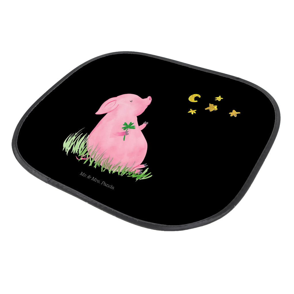 Osłona przeciwsłoneczna do samochodu świnia Szczęście Sonnenschutz Auto Tiere, Sonnenblende Auto, Sonnenschutz Kinder Auto, Sonnenschutz Auto ohne Saugnapf, Sonnenschutz Auto ohne Kleben, Auto Sonnenschutz, Sonnenschutz Autoscheibe, Sonnenschutz Auto Frontscheibe, Auto Sonnenschutzfolie, Sonnenschutz Auto Baby, Sonnenschutz Auto Heckscheibe, Auto Sonnenschutz mit Motiv, Sonnenschutz Auto Fenster, Sonnenschutz für Auto, Sonnenschutz Auto selbsthaftend, Autoscheiben Sonnenschutz, Auto Sonnenschutz UV Schutz, Sonnenschutz Auto mit Fensteröffnung, Sonnenschutz Auto Seitenscheibe, Auto Sonnenschutz universal, Autosonnenschutz, Kinder Sonnenschutz Auto Fenster, Sonnenschutz Auto Kinder, Auto Sonnenschutz klappbar, Sonnenschutz fürs Auto, Sonnenschutz Auto Saugnapf, Auto Verdunkelung, Auto Sichtschutz, Sonnenschutzfolie Auto, Baby Sonnenschutz Auto Fenster, Auto Sonnenblende, Sonnenschutz Auto, Sonnenschutz für Autoscheiben, Sonnenschutz Baby Auto, Auto Sonnenschutz Reise, Tiermotive, Gute Laune, lustige Sprüche, Tiere, Träume, Sernchen, Motivation, Sterne, Ziele, Glücksschwein. Glück, Schweinchen, Schwein, Glücksbringer