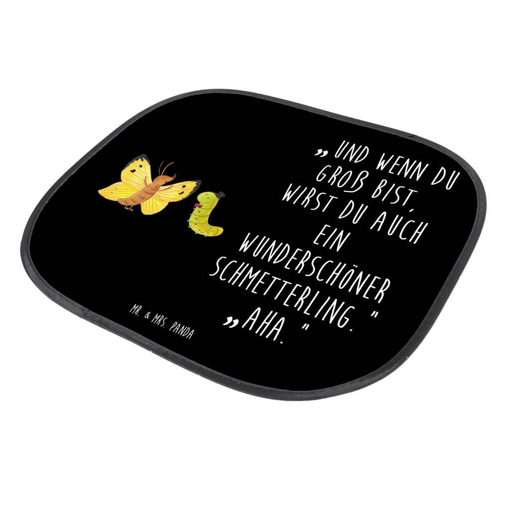 Osłona przeciwsłoneczna do samochodu gąsienica motyl Sonnenschutz Auto Seitenscheibe, Auto Sonnenschutz universal, Sonnenschutz fürs Auto, Sonnenschutz Auto Saugnapf, Sonnenschutz Auto mit Fensteröffnung, Auto Sonnenschutz Reise, Sonnenschutz Auto Frontscheibe, Sonnenschutz Auto, Sonnenschutz Baby Auto, Sonnenschutzfolie Auto, Sonnenschutz Auto Heckscheibe, Sonnenschutz Auto Kinder, Auto Sonnenblende, Sonnenschutz für Auto, Sonnenschutz Auto Tiere, Auto Sonnenschutz mit Motiv, Sonnenschutz Auto ohne Kleben, Autoscheiben Sonnenschutz, Sonnenschutz für Autoscheiben, Sonnenblende Auto, Auto Sonnenschutz klappbar, Sonnenschutz Auto selbsthaftend, Auto Sonnenschutzfolie, Auto Verdunkelung, Baby Sonnenschutz Auto Fenster, Sonnenschutz Auto ohne Saugnapf, Kinder Sonnenschutz Auto Fenster, Auto Sonnenschutz UV Schutz, Sonnenschutz Auto Baby, Sonnenschutz Auto Fenster, Auto Sichtschutz, Sonnenschutz Autoscheibe, Auto Sonnenschutz, Sonnenschutz Kinder Auto, Autosonnenschutz, Tiermotive, Gute Laune, lustige Sprüche, Tiere, Erwachsen werden, Hütchen, Schönheit, Kokon, Hut, Aufwachsen, Zitronenfalter, Raupe, Schmetterling, Entwicklung