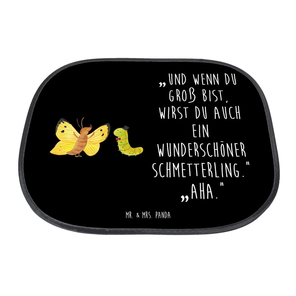 Osłona przeciwsłoneczna do samochodu gąsienica motyl Sonnenschutz Auto Seitenscheibe, Auto Sonnenschutz universal, Sonnenschutz fürs Auto, Sonnenschutz Auto Saugnapf, Sonnenschutz Auto mit Fensteröffnung, Auto Sonnenschutz Reise, Sonnenschutz Auto Frontscheibe, Sonnenschutz Auto, Sonnenschutz Baby Auto, Sonnenschutzfolie Auto, Sonnenschutz Auto Heckscheibe, Sonnenschutz Auto Kinder, Auto Sonnenblende, Sonnenschutz für Auto, Sonnenschutz Auto Tiere, Auto Sonnenschutz mit Motiv, Sonnenschutz Auto ohne Kleben, Autoscheiben Sonnenschutz, Sonnenschutz für Autoscheiben, Sonnenblende Auto, Auto Sonnenschutz klappbar, Sonnenschutz Auto selbsthaftend, Auto Sonnenschutzfolie, Auto Verdunkelung, Baby Sonnenschutz Auto Fenster, Sonnenschutz Auto ohne Saugnapf, Kinder Sonnenschutz Auto Fenster, Auto Sonnenschutz UV Schutz, Sonnenschutz Auto Baby, Sonnenschutz Auto Fenster, Auto Sichtschutz, Sonnenschutz Autoscheibe, Auto Sonnenschutz, Sonnenschutz Kinder Auto, Autosonnenschutz, Tiermotive, Gute Laune, lustige Sprüche, Tiere, Erwachsen werden, Hütchen, Schönheit, Kokon, Hut, Aufwachsen, Zitronenfalter, Raupe, Schmetterling, Entwicklung