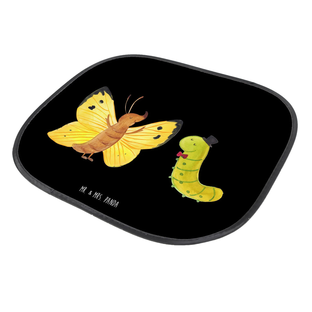 Osłona przeciwsłoneczna do samochodu gąsienica motyl Sonnenschutz Auto Seitenscheibe, Auto Sonnenschutz universal, Sonnenschutz fürs Auto, Sonnenschutz Auto Saugnapf, Sonnenschutz Auto mit Fensteröffnung, Auto Sonnenschutz Reise, Sonnenschutz Auto Frontscheibe, Sonnenschutz Auto, Sonnenschutz Baby Auto, Sonnenschutzfolie Auto, Sonnenschutz Auto Heckscheibe, Sonnenschutz Auto Kinder, Auto Sonnenblende, Sonnenschutz für Auto, Sonnenschutz Auto Tiere, Auto Sonnenschutz mit Motiv, Sonnenschutz Auto ohne Kleben, Autoscheiben Sonnenschutz, Sonnenschutz für Autoscheiben, Sonnenblende Auto, Auto Sonnenschutz klappbar, Sonnenschutz Auto selbsthaftend, Auto Sonnenschutzfolie, Auto Verdunkelung, Baby Sonnenschutz Auto Fenster, Sonnenschutz Auto ohne Saugnapf, Kinder Sonnenschutz Auto Fenster, Auto Sonnenschutz UV Schutz, Sonnenschutz Auto Baby, Sonnenschutz Auto Fenster, Auto Sichtschutz, Sonnenschutz Autoscheibe, Auto Sonnenschutz, Sonnenschutz Kinder Auto, Autosonnenschutz, Tiermotive, Gute Laune, lustige Sprüche, Tiere, Erwachsen werden, Hütchen, Schönheit, Kokon, Hut, Aufwachsen, Zitronenfalter, Raupe, Schmetterling, Entwicklung