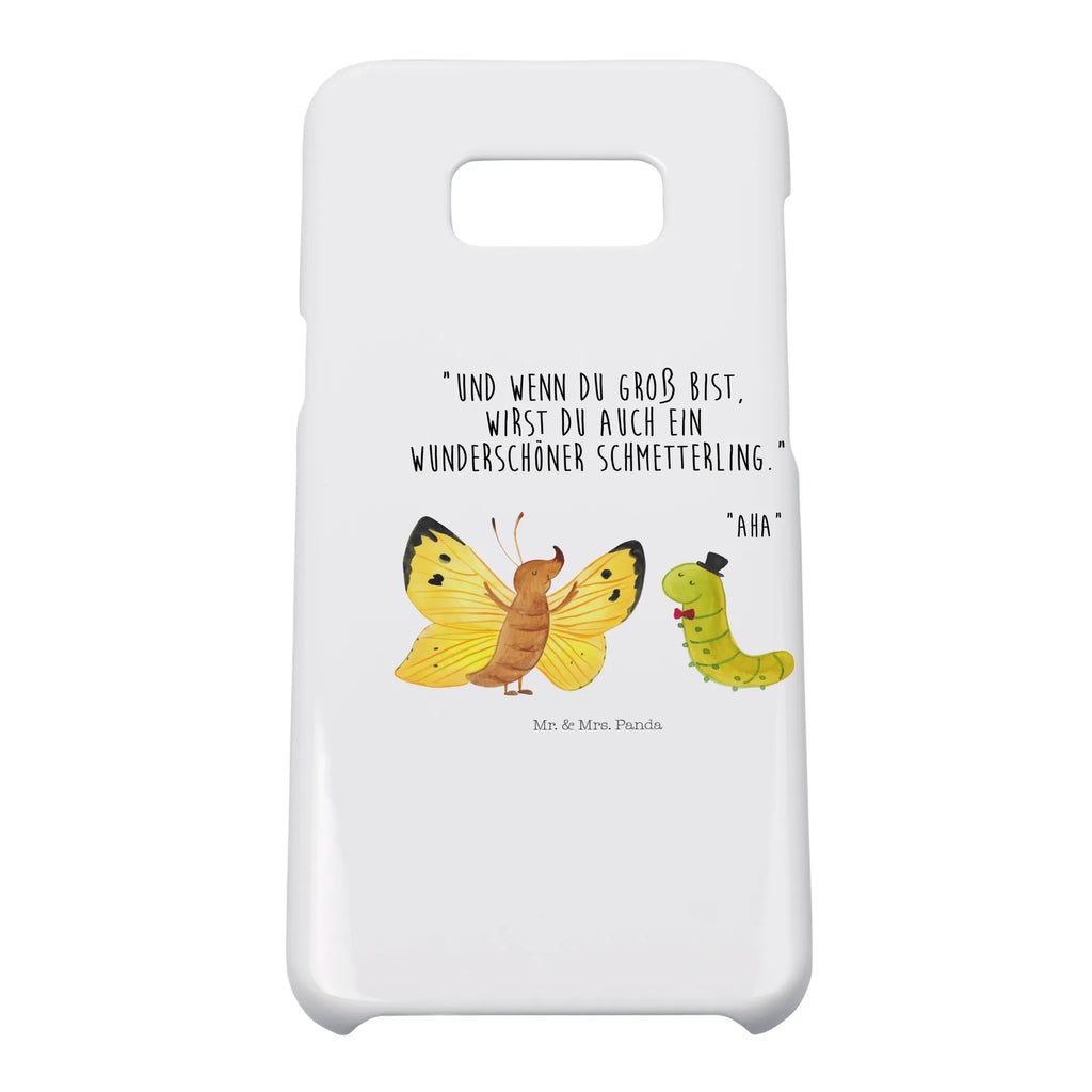Phone case Caterpillar butterfly Handycover, Iphone 10, Hülle, Handyhülle, Handy Case, Cover, Iphone X, Handy, Lustige Sprüche, Tiermotive, Tiere, Gute Laune, Schönheit, Aufwachsen, Entwicklung, Raupe, Schmetterling, Hütchen, Zitronenfalter, Kokon, Hut, Erwachsen Werden