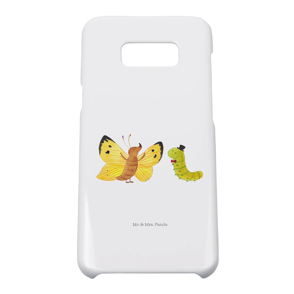 Phone case Caterpillar butterfly Handycover, Iphone 10, Hülle, Handyhülle, Handy Case, Cover, Iphone X, Handy, Lustige Sprüche, Tiermotive, Tiere, Gute Laune, Schönheit, Aufwachsen, Entwicklung, Raupe, Schmetterling, Hütchen, Zitronenfalter, Kokon, Hut, Erwachsen Werden