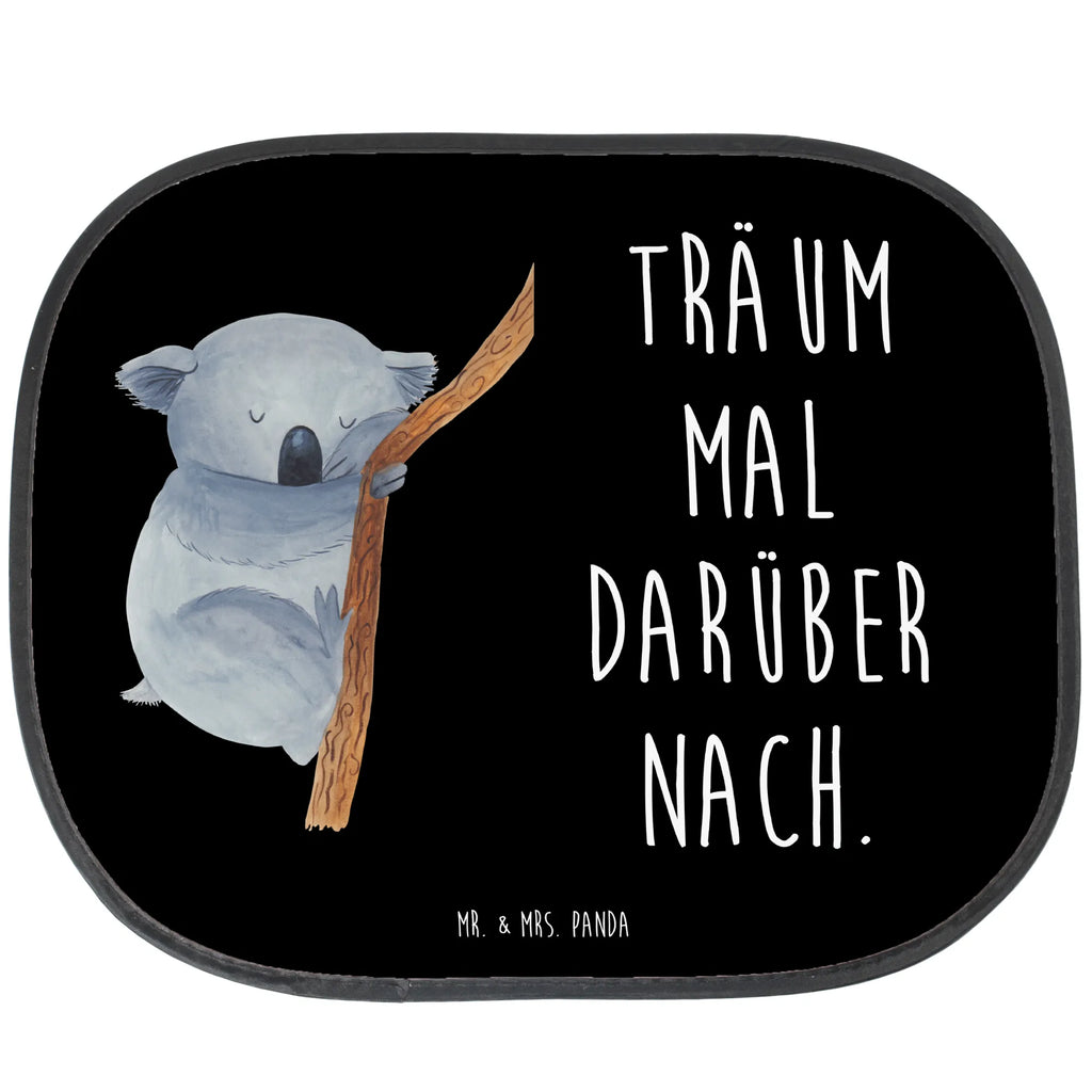 Sonnenschutz Auto Koalabär Auto Sonnenschutz klappbar, Sonnenschutz Auto Kinder, Auto Sichtschutz, Sonnenschutz für Auto, Sonnenblende Auto, Auto Sonnenschutz universal, Sonnenschutzfolie Auto, Baby Sonnenschutz Auto Fenster, Sonnenschutz Auto ohne Kleben, Sonnenschutz Auto, Sonnenschutz Auto Baby, Sonnenschutz für Autoscheiben, Auto Sonnenschutz, Sonnenschutz Auto Fenster, Auto Sonnenschutz Reise, Sonnenschutz Auto ohne Saugnapf, Autosonnenschutz, Sonnenschutz Auto Frontscheibe, Auto Sonnenschutz mit Motiv, Sonnenschutz Auto mit Fensteröffnung, Sonnenschutz Auto Tiere, Sonnenschutz Kinder Auto, Auto Sonnenschutz UV Schutz, Sonnenschutz Autoscheibe, Sonnenschutz Auto Seitenscheibe, Auto Sonnenblende, Kinder Sonnenschutz Auto Fenster, Auto Sonnenschutzfolie, Autoscheiben Sonnenschutz, Sonnenschutz Baby Auto, Sonnenschutz Auto Saugnapf, Auto Verdunkelung, Sonnenschutz Auto Heckscheibe, Sonnenschutz Auto selbsthaftend, Sonnenschutz fürs Auto, Tiermotive, Gute Laune, lustige Sprüche, Tiere, Traumland, Bär, Koala, Traum, Koalabär, schlafen, Schlafzimmer, träumen