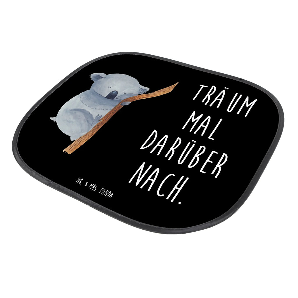 Sonnenschutz Auto Koalabär Auto Sonnenschutz klappbar, Sonnenschutz Auto Kinder, Auto Sichtschutz, Sonnenschutz für Auto, Sonnenblende Auto, Auto Sonnenschutz universal, Sonnenschutzfolie Auto, Baby Sonnenschutz Auto Fenster, Sonnenschutz Auto ohne Kleben, Sonnenschutz Auto, Sonnenschutz Auto Baby, Sonnenschutz für Autoscheiben, Auto Sonnenschutz, Sonnenschutz Auto Fenster, Auto Sonnenschutz Reise, Sonnenschutz Auto ohne Saugnapf, Autosonnenschutz, Sonnenschutz Auto Frontscheibe, Auto Sonnenschutz mit Motiv, Sonnenschutz Auto mit Fensteröffnung, Sonnenschutz Auto Tiere, Sonnenschutz Kinder Auto, Auto Sonnenschutz UV Schutz, Sonnenschutz Autoscheibe, Sonnenschutz Auto Seitenscheibe, Auto Sonnenblende, Kinder Sonnenschutz Auto Fenster, Auto Sonnenschutzfolie, Autoscheiben Sonnenschutz, Sonnenschutz Baby Auto, Sonnenschutz Auto Saugnapf, Auto Verdunkelung, Sonnenschutz Auto Heckscheibe, Sonnenschutz Auto selbsthaftend, Sonnenschutz fürs Auto, Tiermotive, Gute Laune, lustige Sprüche, Tiere, Traumland, Bär, Koala, Traum, Koalabär, schlafen, Schlafzimmer, träumen