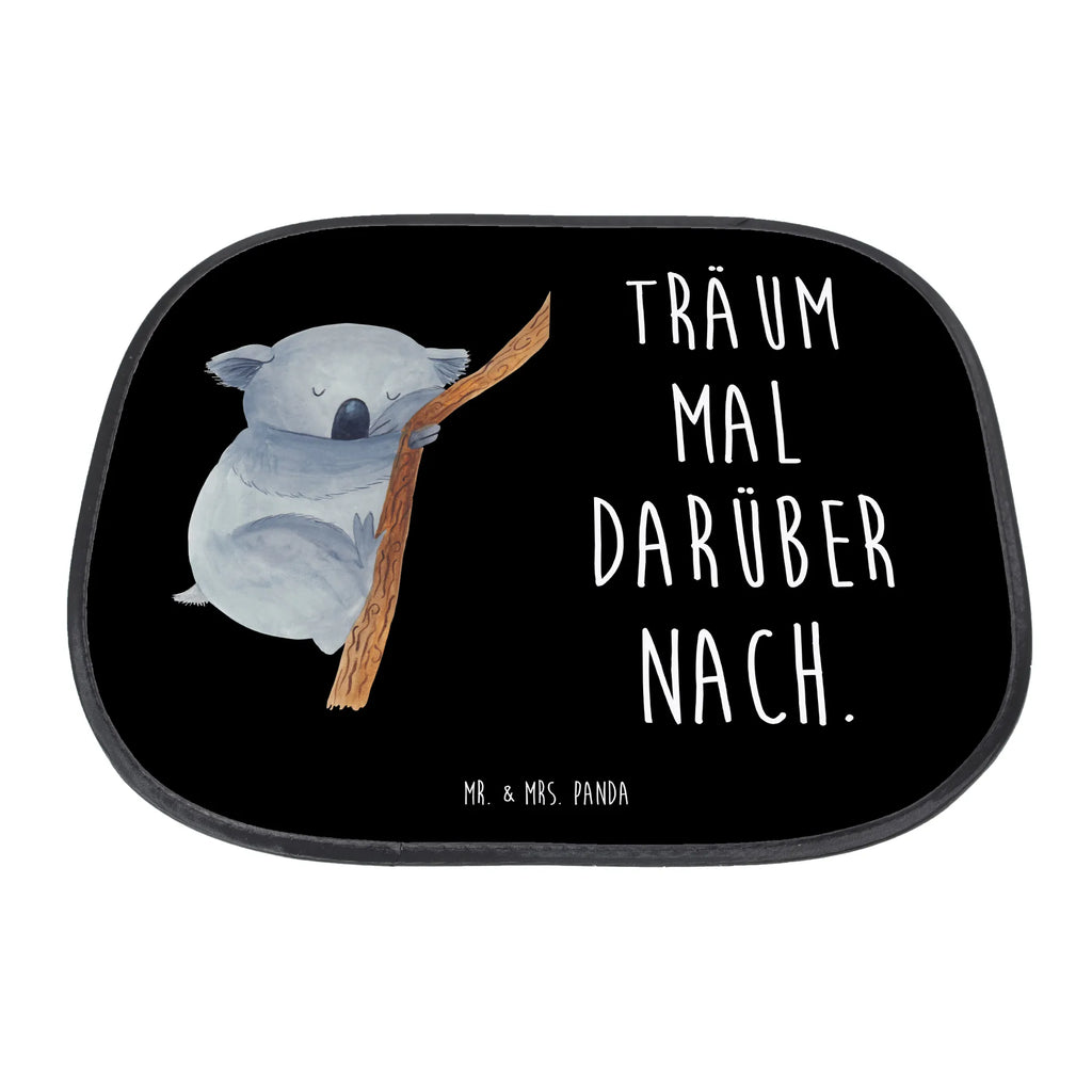 Sonnenschutz Auto Koalabär Auto Sonnenschutz klappbar, Sonnenschutz Auto Kinder, Auto Sichtschutz, Sonnenschutz für Auto, Sonnenblende Auto, Auto Sonnenschutz universal, Sonnenschutzfolie Auto, Baby Sonnenschutz Auto Fenster, Sonnenschutz Auto ohne Kleben, Sonnenschutz Auto, Sonnenschutz Auto Baby, Sonnenschutz für Autoscheiben, Auto Sonnenschutz, Sonnenschutz Auto Fenster, Auto Sonnenschutz Reise, Sonnenschutz Auto ohne Saugnapf, Autosonnenschutz, Sonnenschutz Auto Frontscheibe, Auto Sonnenschutz mit Motiv, Sonnenschutz Auto mit Fensteröffnung, Sonnenschutz Auto Tiere, Sonnenschutz Kinder Auto, Auto Sonnenschutz UV Schutz, Sonnenschutz Autoscheibe, Sonnenschutz Auto Seitenscheibe, Auto Sonnenblende, Kinder Sonnenschutz Auto Fenster, Auto Sonnenschutzfolie, Autoscheiben Sonnenschutz, Sonnenschutz Baby Auto, Sonnenschutz Auto Saugnapf, Auto Verdunkelung, Sonnenschutz Auto Heckscheibe, Sonnenschutz Auto selbsthaftend, Sonnenschutz fürs Auto, Tiermotive, Gute Laune, lustige Sprüche, Tiere, Traumland, Bär, Koala, Traum, Koalabär, schlafen, Schlafzimmer, träumen