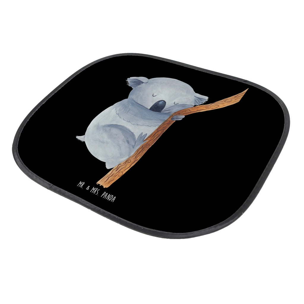 Sonnenschutz Auto Koalabär Auto Sonnenschutz klappbar, Sonnenschutz Auto Kinder, Auto Sichtschutz, Sonnenschutz für Auto, Sonnenblende Auto, Auto Sonnenschutz universal, Sonnenschutzfolie Auto, Baby Sonnenschutz Auto Fenster, Sonnenschutz Auto ohne Kleben, Sonnenschutz Auto, Sonnenschutz Auto Baby, Sonnenschutz für Autoscheiben, Auto Sonnenschutz, Sonnenschutz Auto Fenster, Auto Sonnenschutz Reise, Sonnenschutz Auto ohne Saugnapf, Autosonnenschutz, Sonnenschutz Auto Frontscheibe, Auto Sonnenschutz mit Motiv, Sonnenschutz Auto mit Fensteröffnung, Sonnenschutz Auto Tiere, Sonnenschutz Kinder Auto, Auto Sonnenschutz UV Schutz, Sonnenschutz Autoscheibe, Sonnenschutz Auto Seitenscheibe, Auto Sonnenblende, Kinder Sonnenschutz Auto Fenster, Auto Sonnenschutzfolie, Autoscheiben Sonnenschutz, Sonnenschutz Baby Auto, Sonnenschutz Auto Saugnapf, Auto Verdunkelung, Sonnenschutz Auto Heckscheibe, Sonnenschutz Auto selbsthaftend, Sonnenschutz fürs Auto, Tiermotive, Gute Laune, lustige Sprüche, Tiere, Traumland, Bär, Koala, Traum, Koalabär, schlafen, Schlafzimmer, träumen