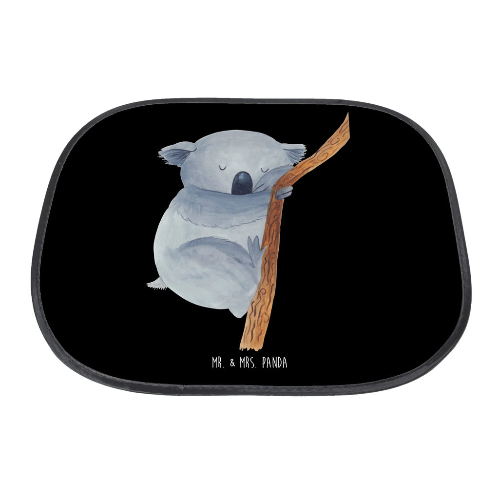 Sonnenschutz Auto Koalabär Auto Sonnenschutz klappbar, Sonnenschutz Auto Kinder, Auto Sichtschutz, Sonnenschutz für Auto, Sonnenblende Auto, Auto Sonnenschutz universal, Sonnenschutzfolie Auto, Baby Sonnenschutz Auto Fenster, Sonnenschutz Auto ohne Kleben, Sonnenschutz Auto, Sonnenschutz Auto Baby, Sonnenschutz für Autoscheiben, Auto Sonnenschutz, Sonnenschutz Auto Fenster, Auto Sonnenschutz Reise, Sonnenschutz Auto ohne Saugnapf, Autosonnenschutz, Sonnenschutz Auto Frontscheibe, Auto Sonnenschutz mit Motiv, Sonnenschutz Auto mit Fensteröffnung, Sonnenschutz Auto Tiere, Sonnenschutz Kinder Auto, Auto Sonnenschutz UV Schutz, Sonnenschutz Autoscheibe, Sonnenschutz Auto Seitenscheibe, Auto Sonnenblende, Kinder Sonnenschutz Auto Fenster, Auto Sonnenschutzfolie, Autoscheiben Sonnenschutz, Sonnenschutz Baby Auto, Sonnenschutz Auto Saugnapf, Auto Verdunkelung, Sonnenschutz Auto Heckscheibe, Sonnenschutz Auto selbsthaftend, Sonnenschutz fürs Auto, Tiermotive, Gute Laune, lustige Sprüche, Tiere, Traumland, Bär, Koala, Traum, Koalabär, schlafen, Schlafzimmer, träumen