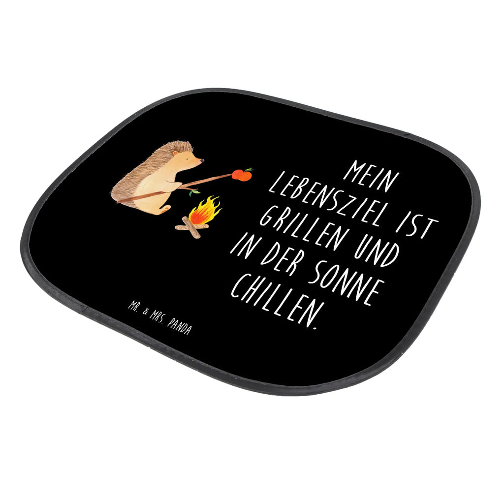 Sonnenschutz Auto Frontscheibe Igel Grillen Auto Sonnenschutz klappbar, Sonnenschutz Auto Baby, Auto Sonnenschutz, Sonnenschutz Auto Heckscheibe, Auto Verdunkelung, Sonnenschutz Auto Tiere, Sonnenschutz Autoscheibe, Sonnenschutz Auto Frontscheibe, Sonnenschutz Auto Kinder, Sonnenschutz Auto ohne Saugnapf, Baby Sonnenschutz Auto Fenster, Sonnenschutz Auto ohne Kleben, Auto Sonnenschutz Reise, Auto Sonnenschutz UV Schutz, Sonnenblende Auto, Auto Sonnenschutz universal, Sonnenschutz für Autoscheiben, Sonnenschutzfolie Auto, Sonnenschutz Auto selbsthaftend, Sonnenschutz Auto mit Fensteröffnung, Sonnenschutz Auto Seitenscheibe, Sonnenschutz für Auto, Auto Sonnenschutz mit Motiv, Sonnenschutz Auto Fenster, Autosonnenschutz, Sonnenschutz Auto, Sonnenschutz Auto Saugnapf, Auto Sonnenschutzfolie, Auto Sonnenblende, Sonnenschutz Baby Auto, Sonnenschutz fürs Auto, Kinder Sonnenschutz Auto Fenster, Sonnenschutz Kinder Auto, Auto Sichtschutz, Autoscheiben Sonnenschutz, Tiermotive, Gute Laune, lustige Sprüche, Tiere, Grillen, Spruch, arbeitslos, Motivation, Igel, Sinn des Lebens, Ziele