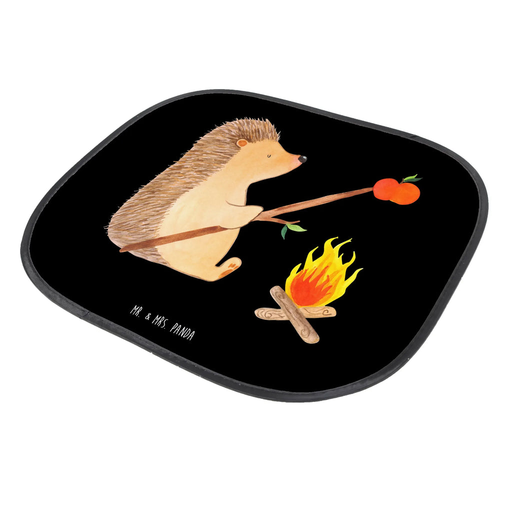 Sonnenschutz Auto Frontscheibe Igel Grillen Auto Sonnenschutz klappbar, Sonnenschutz Auto Baby, Auto Sonnenschutz, Sonnenschutz Auto Heckscheibe, Auto Verdunkelung, Sonnenschutz Auto Tiere, Sonnenschutz Autoscheibe, Sonnenschutz Auto Frontscheibe, Sonnenschutz Auto Kinder, Sonnenschutz Auto ohne Saugnapf, Baby Sonnenschutz Auto Fenster, Sonnenschutz Auto ohne Kleben, Auto Sonnenschutz Reise, Auto Sonnenschutz UV Schutz, Sonnenblende Auto, Auto Sonnenschutz universal, Sonnenschutz für Autoscheiben, Sonnenschutzfolie Auto, Sonnenschutz Auto selbsthaftend, Sonnenschutz Auto mit Fensteröffnung, Sonnenschutz Auto Seitenscheibe, Sonnenschutz für Auto, Auto Sonnenschutz mit Motiv, Sonnenschutz Auto Fenster, Autosonnenschutz, Sonnenschutz Auto, Sonnenschutz Auto Saugnapf, Auto Sonnenschutzfolie, Auto Sonnenblende, Sonnenschutz Baby Auto, Sonnenschutz fürs Auto, Kinder Sonnenschutz Auto Fenster, Sonnenschutz Kinder Auto, Auto Sichtschutz, Autoscheiben Sonnenschutz, Tiermotive, Gute Laune, lustige Sprüche, Tiere, Grillen, Spruch, arbeitslos, Motivation, Igel, Sinn des Lebens, Ziele