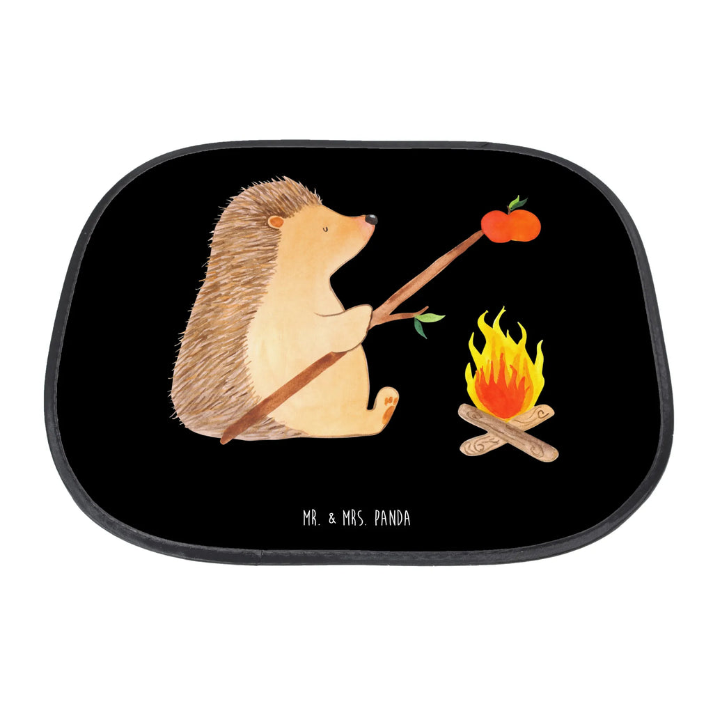 Sonnenschutz Auto Frontscheibe Igel Grillen Auto Sonnenschutz klappbar, Sonnenschutz Auto Baby, Auto Sonnenschutz, Sonnenschutz Auto Heckscheibe, Auto Verdunkelung, Sonnenschutz Auto Tiere, Sonnenschutz Autoscheibe, Sonnenschutz Auto Frontscheibe, Sonnenschutz Auto Kinder, Sonnenschutz Auto ohne Saugnapf, Baby Sonnenschutz Auto Fenster, Sonnenschutz Auto ohne Kleben, Auto Sonnenschutz Reise, Auto Sonnenschutz UV Schutz, Sonnenblende Auto, Auto Sonnenschutz universal, Sonnenschutz für Autoscheiben, Sonnenschutzfolie Auto, Sonnenschutz Auto selbsthaftend, Sonnenschutz Auto mit Fensteröffnung, Sonnenschutz Auto Seitenscheibe, Sonnenschutz für Auto, Auto Sonnenschutz mit Motiv, Sonnenschutz Auto Fenster, Autosonnenschutz, Sonnenschutz Auto, Sonnenschutz Auto Saugnapf, Auto Sonnenschutzfolie, Auto Sonnenblende, Sonnenschutz Baby Auto, Sonnenschutz fürs Auto, Kinder Sonnenschutz Auto Fenster, Sonnenschutz Kinder Auto, Auto Sichtschutz, Autoscheiben Sonnenschutz, Tiermotive, Gute Laune, lustige Sprüche, Tiere, Grillen, Spruch, arbeitslos, Motivation, Igel, Sinn des Lebens, Ziele