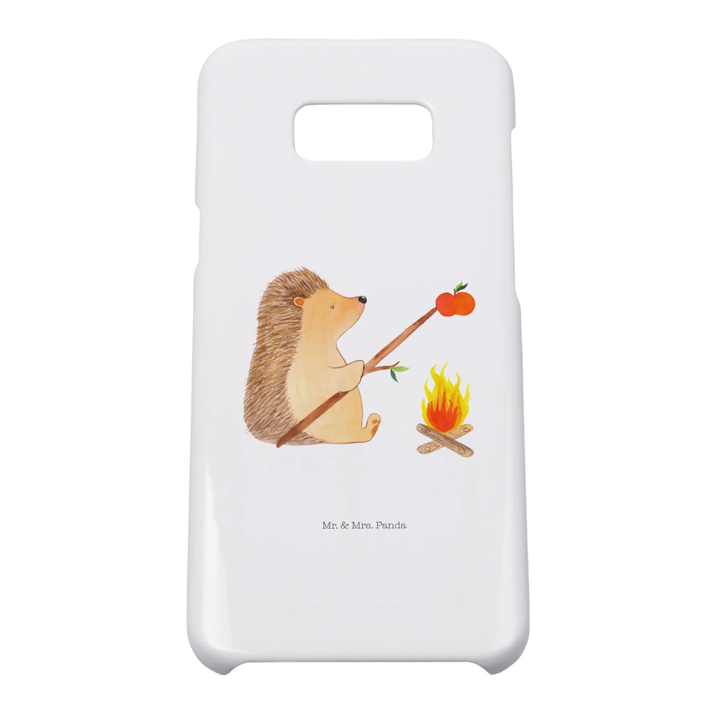 Phone case Hedgehog grilling Hülle, Cover, Handycover, Handy, Iphone 10, Handy Case, Handyhülle, Iphone X, Lustige Sprüche, Tiermotive, Tiere, Gute Laune, Ziele, Arbeitslos, Motivation, Spruch, Igel, Grillen, Sinn Des Lebens