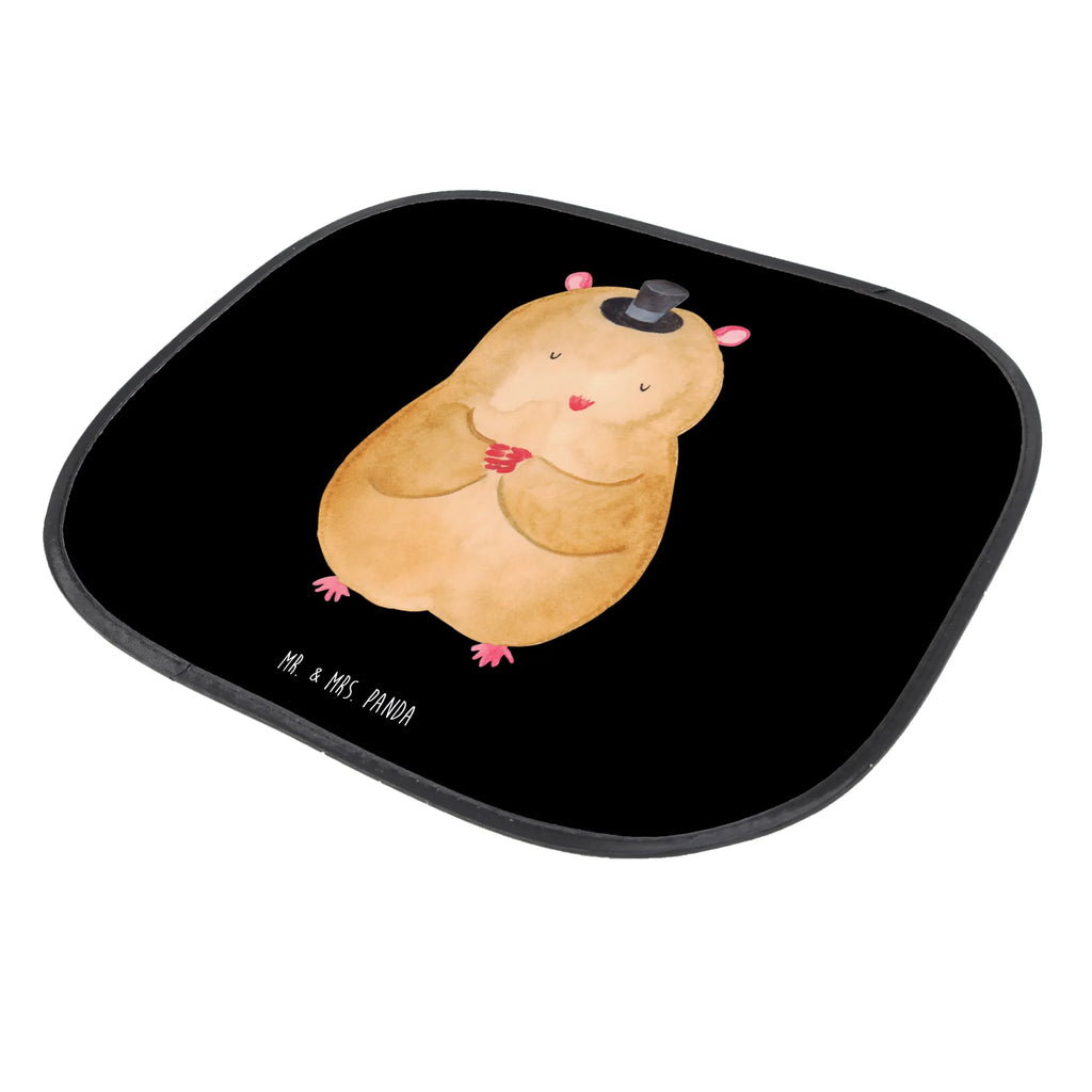 Osłona przeciwsłoneczna do samochodu Chomik kapelusz kfz blendschutz, Seitlicher Sonnenschutz, seitenscheiben sonnenschutz, autofenster uv schutz, Sonnenschutz Pkw, Autoscheiben Sonnenschutz, auto scheibenschutz, hitzeschutz autoscheibe, Scheibenschutz Auto, auto blendschutz, auto hitzeschutz, Sonnenschutz Kfz, fenster sonnenschutz auto, sonnenschutz seitenscheibe, Sonnenschutz Auto Fenster, Sonnenschutz Auto Seitenscheibe, Sonnenschutz Autoscheibe, pkw sonnenschutz, fensterblende auto, Sonnenschutz Fürs Auto, autofenster sonnenschutz, Sonnenschutz Fenster Auto, Auto Sonnenschutz, Auto Fensterschutz, autosonnenblende, UV-Schutz Auto, Sonnenschutz für Autoscheiben, blendschutz auto, kindersonnenschutz auto, Sonnenschutz Seitenfenster, auto fensterblende, Auto Sonnenblende, pkw sonnenblende, Sonnenschutz Auto, Auto UV-Schutz, sonnenschutz saugnapf, kfz sonnenschutz, saugnapf sonnenschutz, UV Schutz Auto, Autosonnenschutz, seitenfenster sonnenschutz, kfz sonnenblende, kfz hitzeschutz, Hitzeschutz Auto, Sonnenschutz für Auto, Sonnenblende Auto, Tiere, Tiermotive, Gute Laune, Lustige Sprüche, Zwerghamster, Hut, Zylinder, Zauberer, Magier, Hamster