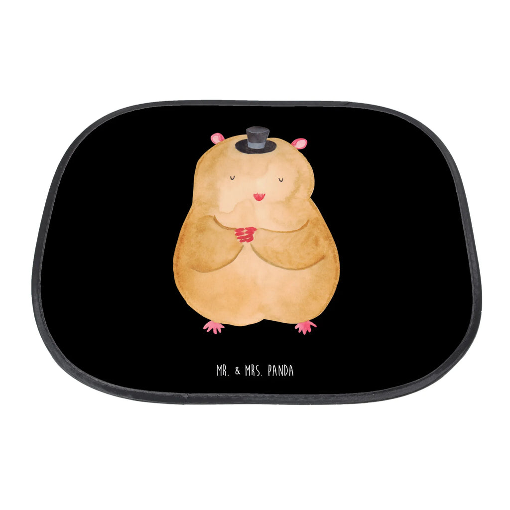 Osłona przeciwsłoneczna do samochodu Chomik kapelusz kfz blendschutz, Seitlicher Sonnenschutz, seitenscheiben sonnenschutz, autofenster uv schutz, Sonnenschutz Pkw, Autoscheiben Sonnenschutz, auto scheibenschutz, hitzeschutz autoscheibe, Scheibenschutz Auto, auto blendschutz, auto hitzeschutz, Sonnenschutz Kfz, fenster sonnenschutz auto, sonnenschutz seitenscheibe, Sonnenschutz Auto Fenster, Sonnenschutz Auto Seitenscheibe, Sonnenschutz Autoscheibe, pkw sonnenschutz, fensterblende auto, Sonnenschutz Fürs Auto, autofenster sonnenschutz, Sonnenschutz Fenster Auto, Auto Sonnenschutz, Auto Fensterschutz, autosonnenblende, UV-Schutz Auto, Sonnenschutz für Autoscheiben, blendschutz auto, kindersonnenschutz auto, Sonnenschutz Seitenfenster, auto fensterblende, Auto Sonnenblende, pkw sonnenblende, Sonnenschutz Auto, Auto UV-Schutz, sonnenschutz saugnapf, kfz sonnenschutz, saugnapf sonnenschutz, UV Schutz Auto, Autosonnenschutz, seitenfenster sonnenschutz, kfz sonnenblende, kfz hitzeschutz, Hitzeschutz Auto, Sonnenschutz für Auto, Sonnenblende Auto, Tiere, Tiermotive, Gute Laune, Lustige Sprüche, Zwerghamster, Hut, Zylinder, Zauberer, Magier, Hamster