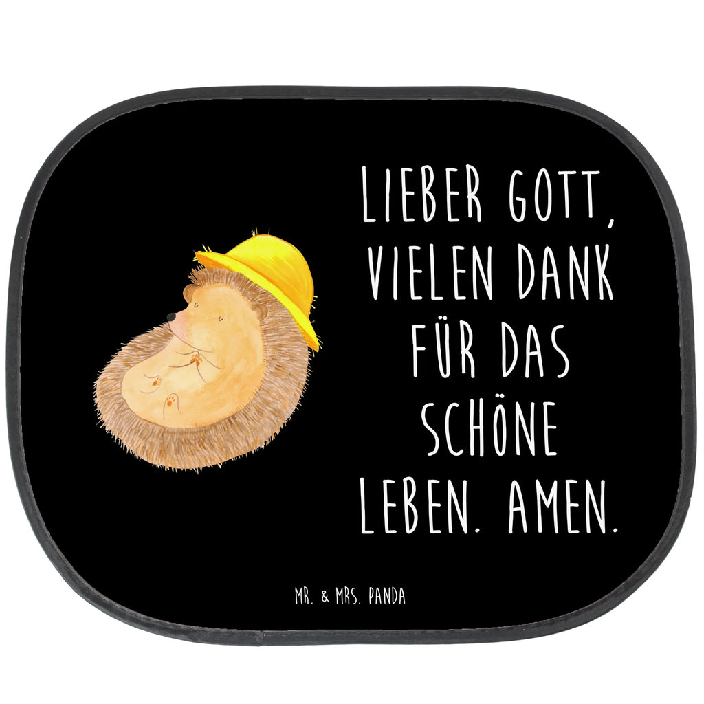 Sonnenschutz Auto Igel Beten Sonnenschutz Auto Heckscheibe, Sonnenschutzfolie Auto, Auto Verdunkelung, Sonnenschutz Auto selbsthaftend, Auto Sonnenblende, Sonnenschutz Auto Seitenscheibe, Sonnenschutz fürs Auto, Kinder Sonnenschutz Auto Fenster, Auto Sonnenschutzfolie, Autosonnenschutz, Sonnenschutz Baby Auto, Sonnenschutz Auto Tiere, Sonnenschutz Kinder Auto, Sonnenschutz Auto Saugnapf, Autoscheiben Sonnenschutz, Sonnenschutz Auto mit Fensteröffnung, Auto Sonnenschutz mit Motiv, Auto Sonnenschutz, Sonnenschutz Auto, Auto Sonnenschutz klappbar, Sonnenschutz Auto Baby, Sonnenblende Auto, Sonnenschutz Auto Kinder, Auto Sichtschutz, Sonnenschutz Auto Frontscheibe, Auto Sonnenschutz UV Schutz, Sonnenschutz Auto Fenster, Sonnenschutz Auto ohne Kleben, Sonnenschutz für Autoscheiben, Auto Sonnenschutz universal, Sonnenschutz Auto ohne Saugnapf, Auto Sonnenschutz Reise, Baby Sonnenschutz Auto Fenster, Sonnenschutz Autoscheibe, Sonnenschutz für Auto, Tiermotive, Gute Laune, lustige Sprüche, Tiere, Igel, beten, Igel mit Hut, dankbar, Sonnenhut, Amen, Leben, Dankbar sein, Dankbarkeit, genießen, Gott