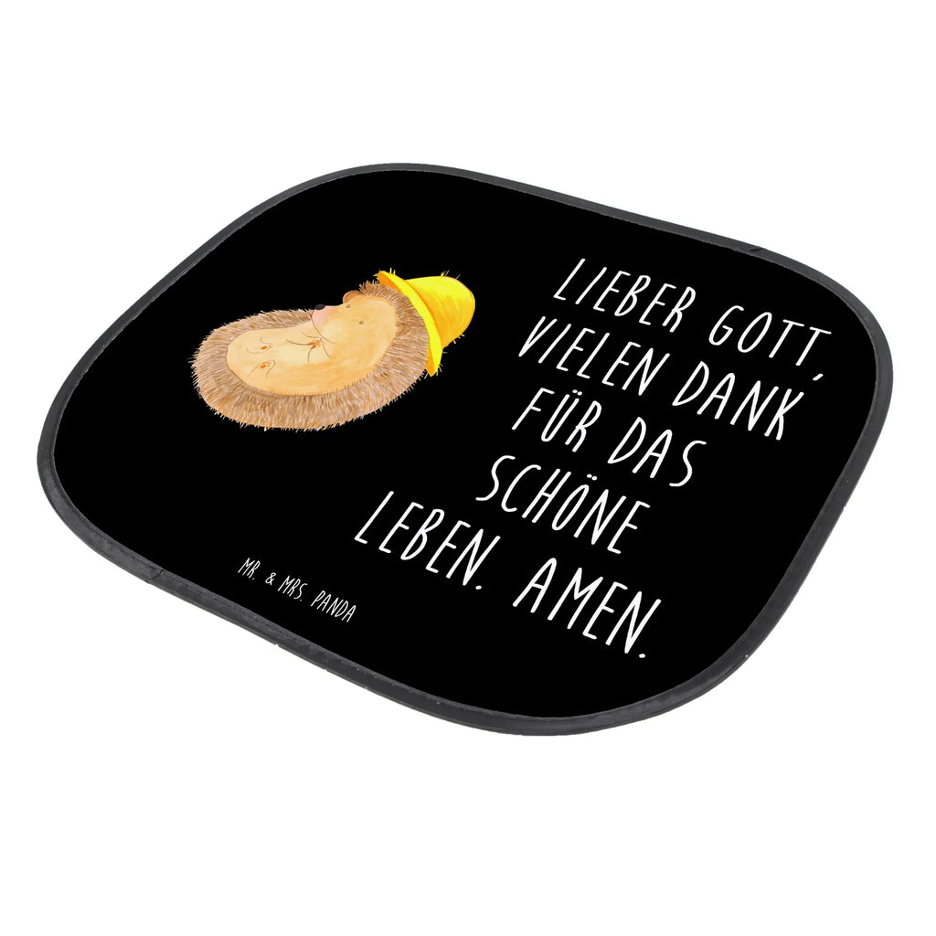 Sonnenschutz Auto Igel Beten Sonnenschutz Auto Heckscheibe, Sonnenschutzfolie Auto, Auto Verdunkelung, Sonnenschutz Auto selbsthaftend, Auto Sonnenblende, Sonnenschutz Auto Seitenscheibe, Sonnenschutz fürs Auto, Kinder Sonnenschutz Auto Fenster, Auto Sonnenschutzfolie, Autosonnenschutz, Sonnenschutz Baby Auto, Sonnenschutz Auto Tiere, Sonnenschutz Kinder Auto, Sonnenschutz Auto Saugnapf, Autoscheiben Sonnenschutz, Sonnenschutz Auto mit Fensteröffnung, Auto Sonnenschutz mit Motiv, Auto Sonnenschutz, Sonnenschutz Auto, Auto Sonnenschutz klappbar, Sonnenschutz Auto Baby, Sonnenblende Auto, Sonnenschutz Auto Kinder, Auto Sichtschutz, Sonnenschutz Auto Frontscheibe, Auto Sonnenschutz UV Schutz, Sonnenschutz Auto Fenster, Sonnenschutz Auto ohne Kleben, Sonnenschutz für Autoscheiben, Auto Sonnenschutz universal, Sonnenschutz Auto ohne Saugnapf, Auto Sonnenschutz Reise, Baby Sonnenschutz Auto Fenster, Sonnenschutz Autoscheibe, Sonnenschutz für Auto, Tiermotive, Gute Laune, lustige Sprüche, Tiere, Igel, beten, Igel mit Hut, dankbar, Sonnenhut, Amen, Leben, Dankbar sein, Dankbarkeit, genießen, Gott