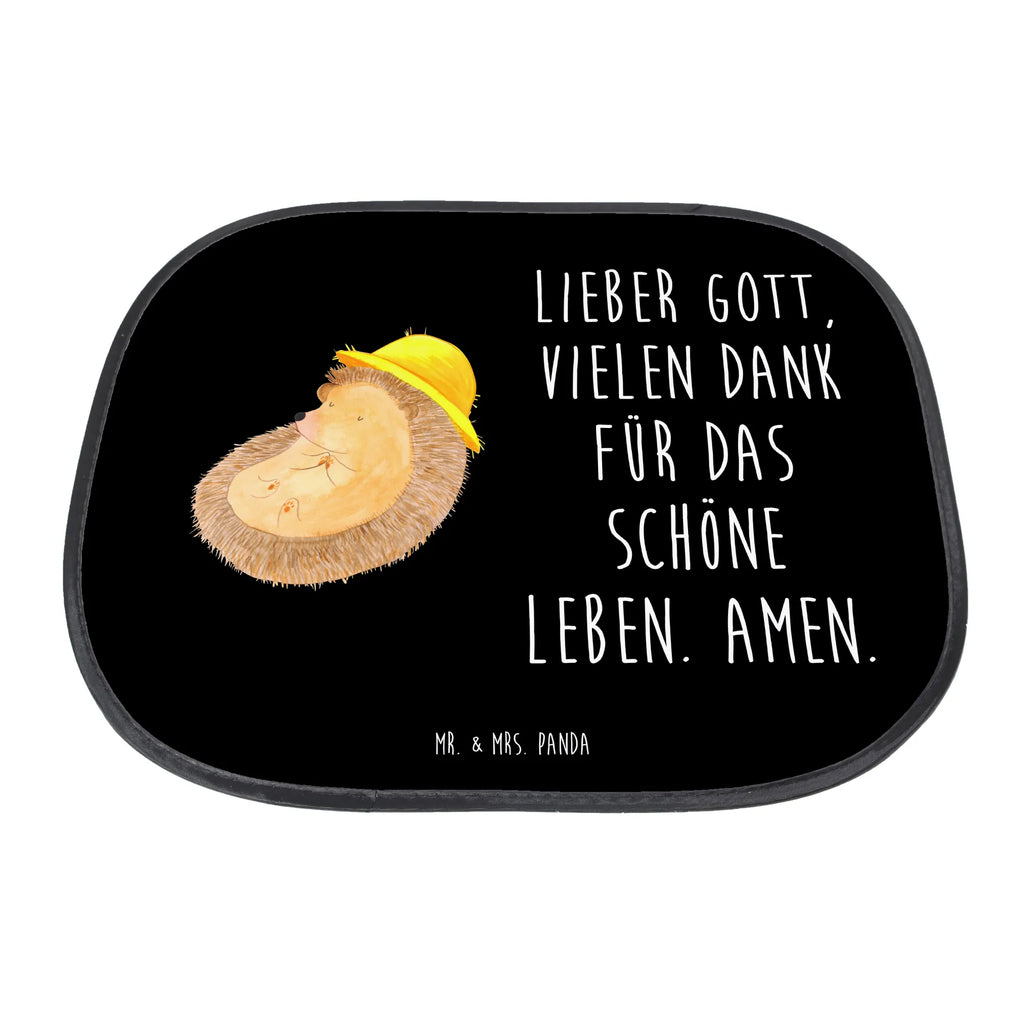 Sonnenschutz Auto Igel Beten Sonnenschutz Auto Heckscheibe, Sonnenschutzfolie Auto, Auto Verdunkelung, Sonnenschutz Auto selbsthaftend, Auto Sonnenblende, Sonnenschutz Auto Seitenscheibe, Sonnenschutz fürs Auto, Kinder Sonnenschutz Auto Fenster, Auto Sonnenschutzfolie, Autosonnenschutz, Sonnenschutz Baby Auto, Sonnenschutz Auto Tiere, Sonnenschutz Kinder Auto, Sonnenschutz Auto Saugnapf, Autoscheiben Sonnenschutz, Sonnenschutz Auto mit Fensteröffnung, Auto Sonnenschutz mit Motiv, Auto Sonnenschutz, Sonnenschutz Auto, Auto Sonnenschutz klappbar, Sonnenschutz Auto Baby, Sonnenblende Auto, Sonnenschutz Auto Kinder, Auto Sichtschutz, Sonnenschutz Auto Frontscheibe, Auto Sonnenschutz UV Schutz, Sonnenschutz Auto Fenster, Sonnenschutz Auto ohne Kleben, Sonnenschutz für Autoscheiben, Auto Sonnenschutz universal, Sonnenschutz Auto ohne Saugnapf, Auto Sonnenschutz Reise, Baby Sonnenschutz Auto Fenster, Sonnenschutz Autoscheibe, Sonnenschutz für Auto, Tiermotive, Gute Laune, lustige Sprüche, Tiere, Igel, beten, Igel mit Hut, dankbar, Sonnenhut, Amen, Leben, Dankbar sein, Dankbarkeit, genießen, Gott