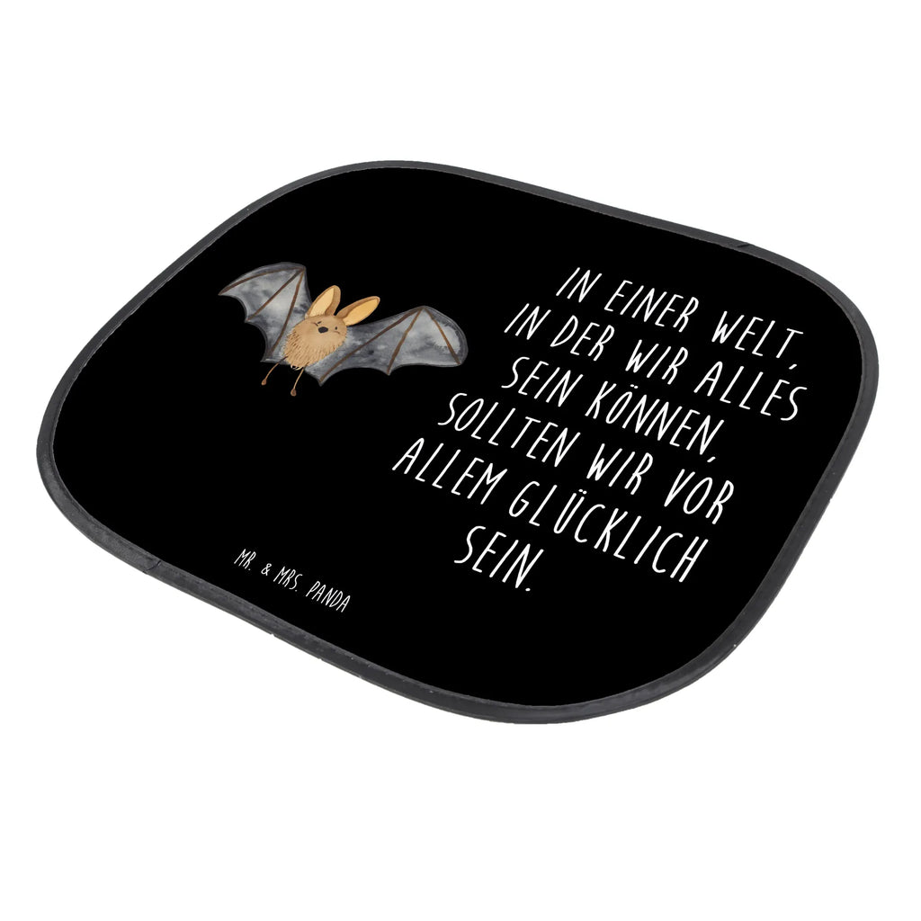 Osłona przeciwsłoneczna do samochodu nietoperz skrzydło Sonnenschutz Auto mit Fensteröffnung, Kinder Sonnenschutz Auto Fenster, Sonnenschutz Autoscheibe, Sonnenschutz Auto Baby, Sonnenschutz Auto ohne Saugnapf, Baby Sonnenschutz Auto Fenster, Sonnenschutz Auto ohne Kleben, Sonnenschutzfolie Auto, Auto Sonnenschutz mit Motiv, Sonnenschutz Auto Fenster, Sonnenschutz Auto Saugnapf, Sonnenblende Auto, Auto Sonnenschutz Reise, Sonnenschutz Auto selbsthaftend, Autoscheiben Sonnenschutz, Auto Sonnenschutz klappbar, Sonnenschutz Auto Seitenscheibe, Sonnenschutz fürs Auto, Sonnenschutz Auto Tiere, Auto Sonnenschutz UV Schutz, Auto Sichtschutz, Auto Sonnenschutz, Sonnenschutz Auto Kinder, Sonnenschutz für Autoscheiben, Auto Sonnenschutz universal, Auto Sonnenschutzfolie, Auto Sonnenblende, Sonnenschutz Auto Frontscheibe, Sonnenschutz Kinder Auto, Sonnenschutz Baby Auto, Autosonnenschutz, Sonnenschutz Auto, Sonnenschutz Auto Heckscheibe, Sonnenschutz für Auto, Auto Verdunkelung, Tiermotive, Gute Laune, lustige Sprüche, Tiere